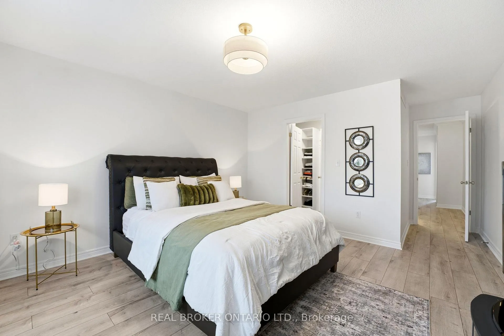 Photo 16 of 34 Porchlight Drive, Woolwich — HOMEH