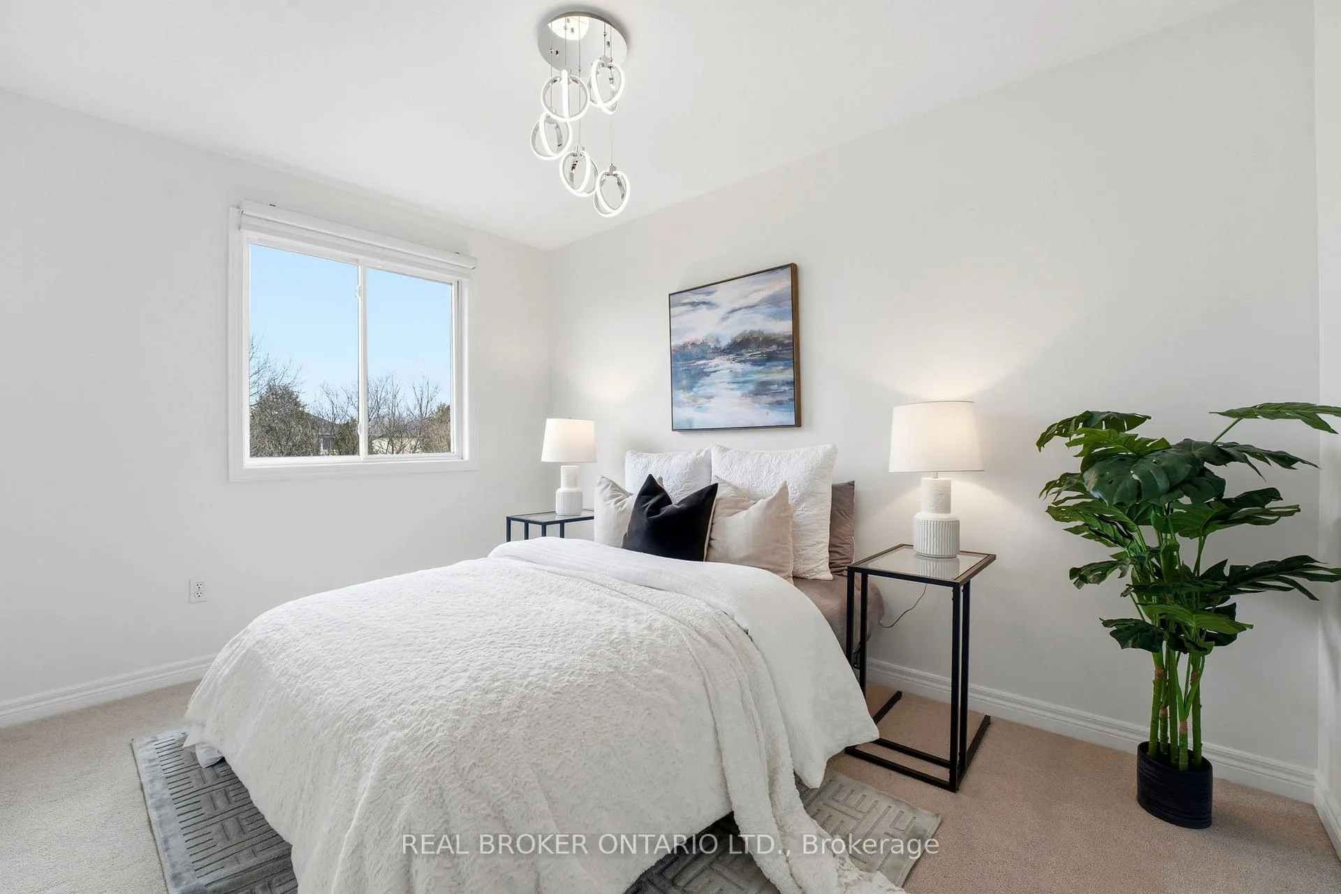Photo 17 of 34 Porchlight Drive, Woolwich — HOMEH