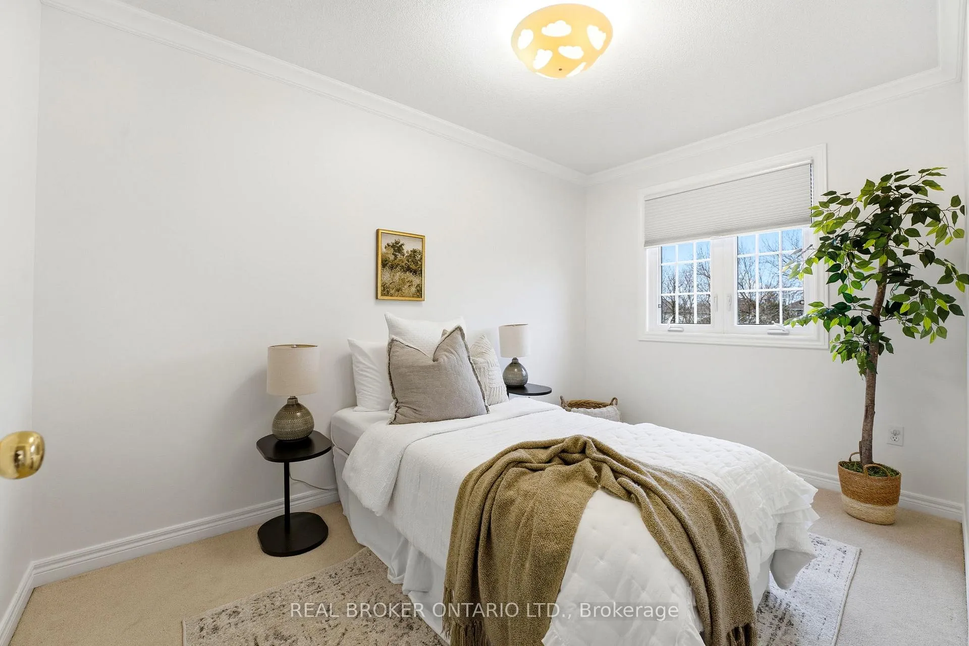 Photo 18 of 34 Porchlight Drive, Woolwich — HOMEH