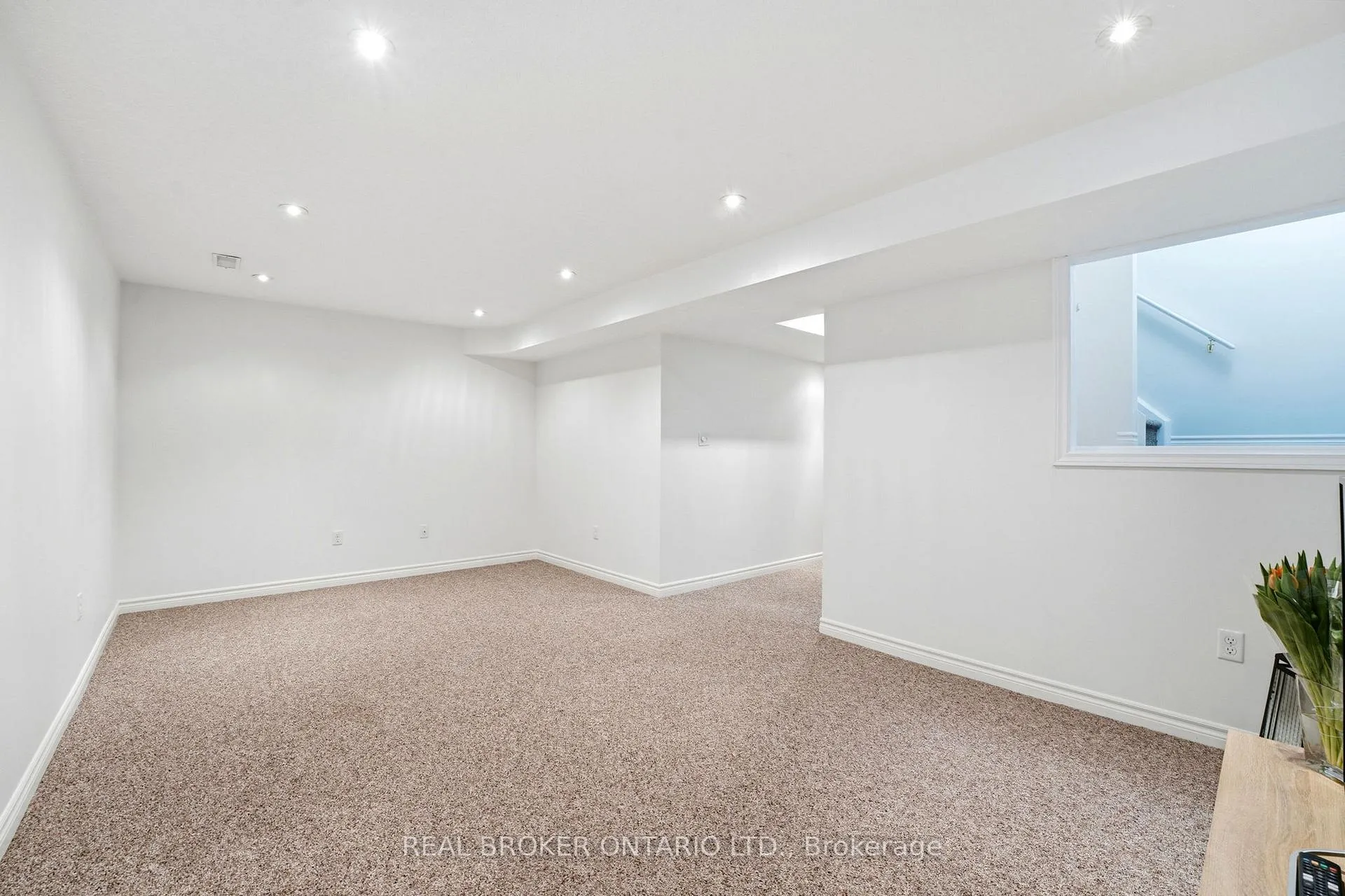 Photo 23 of 34 Porchlight Drive, Woolwich — HOMEH