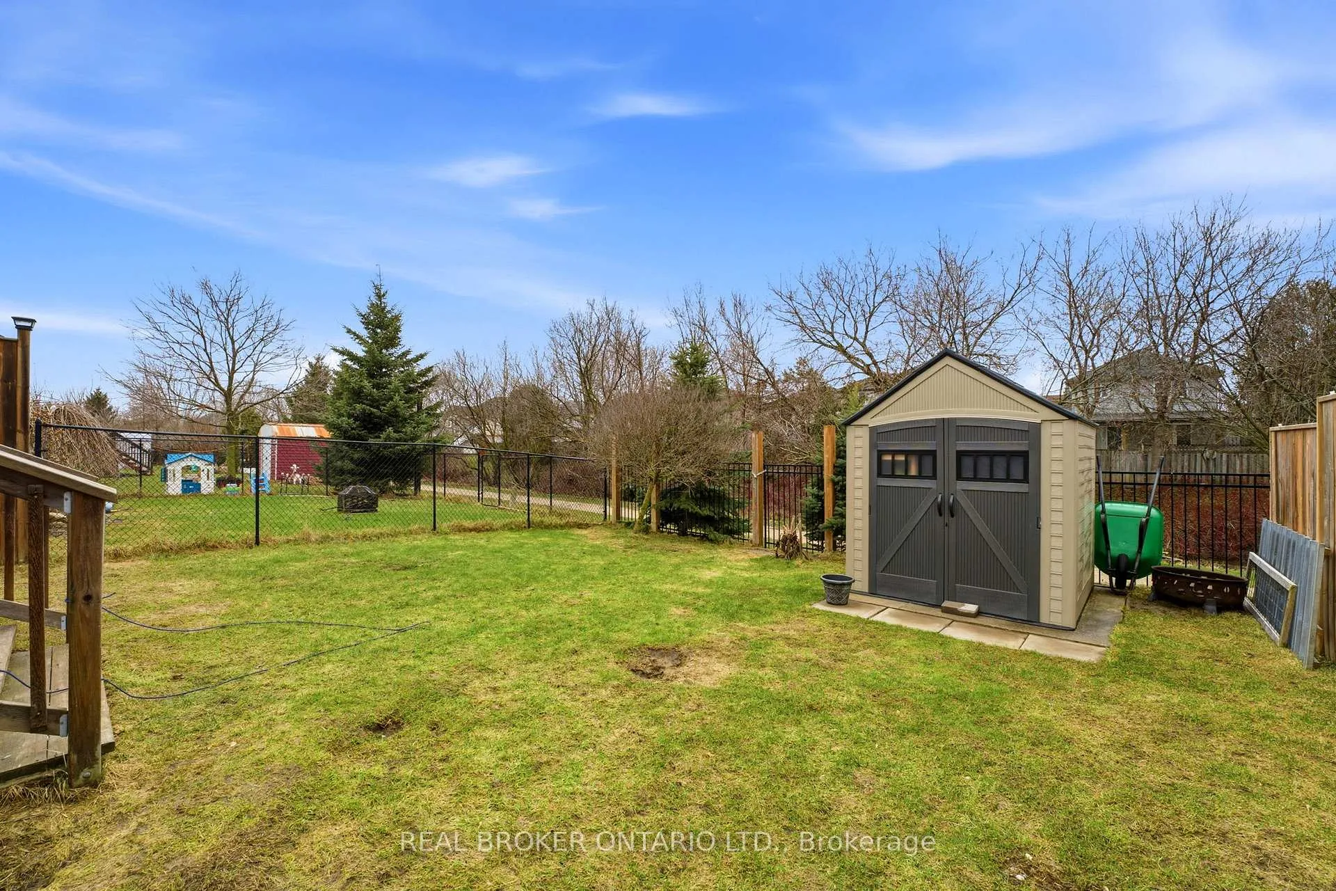 Photo 26 of 34 Porchlight Drive, Woolwich — HOMEH