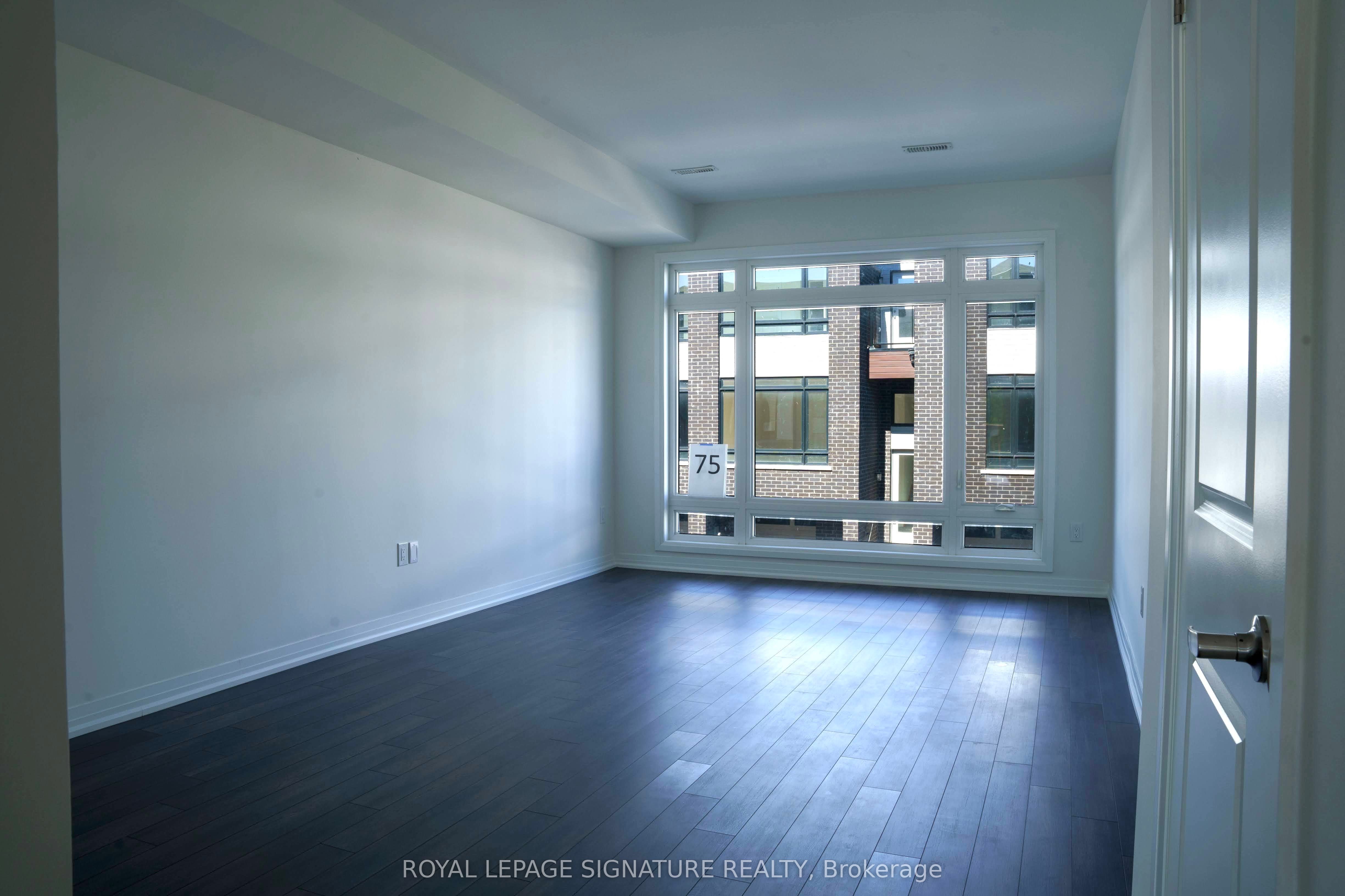 Photo 29 of Unit 44, 150 Glendale Avenue, Toronto, High Park-Swansea — HOMEH