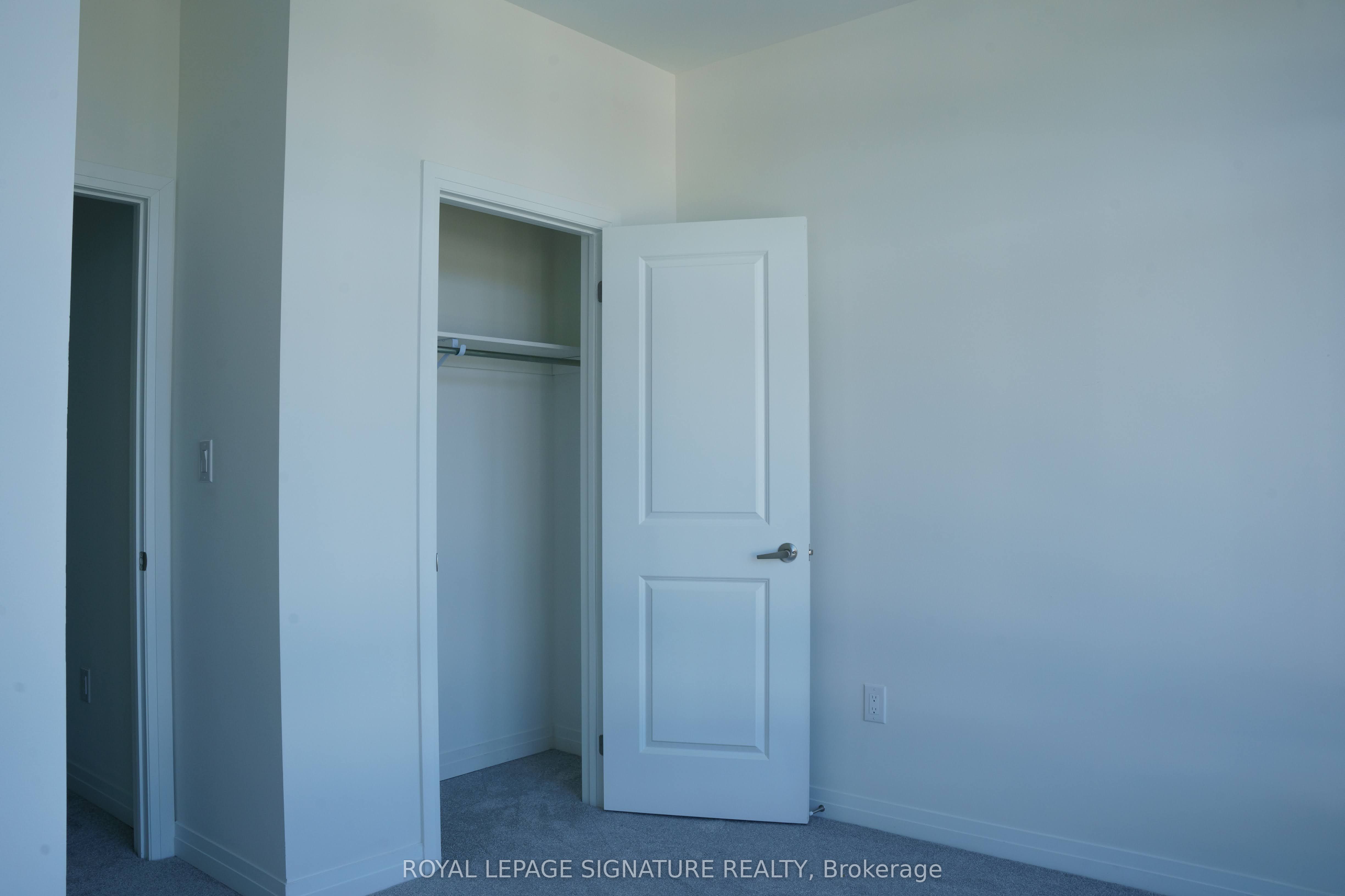 Photo 26 of Unit 44, 150 Glendale Avenue, Toronto, High Park-Swansea — HOMEH
