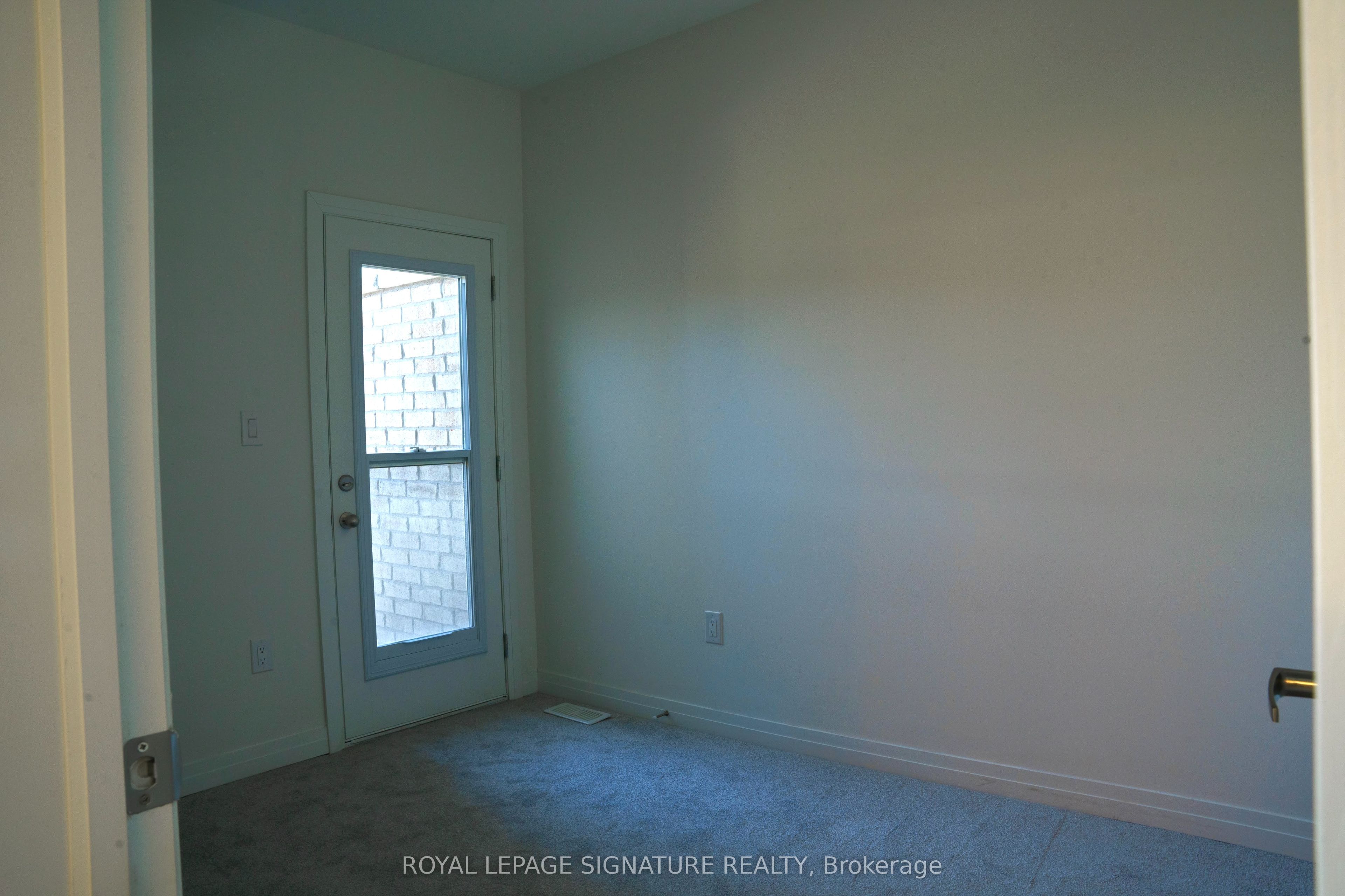 Photo 22 of Unit 44, 150 Glendale Avenue, Toronto, High Park-Swansea — HOMEH