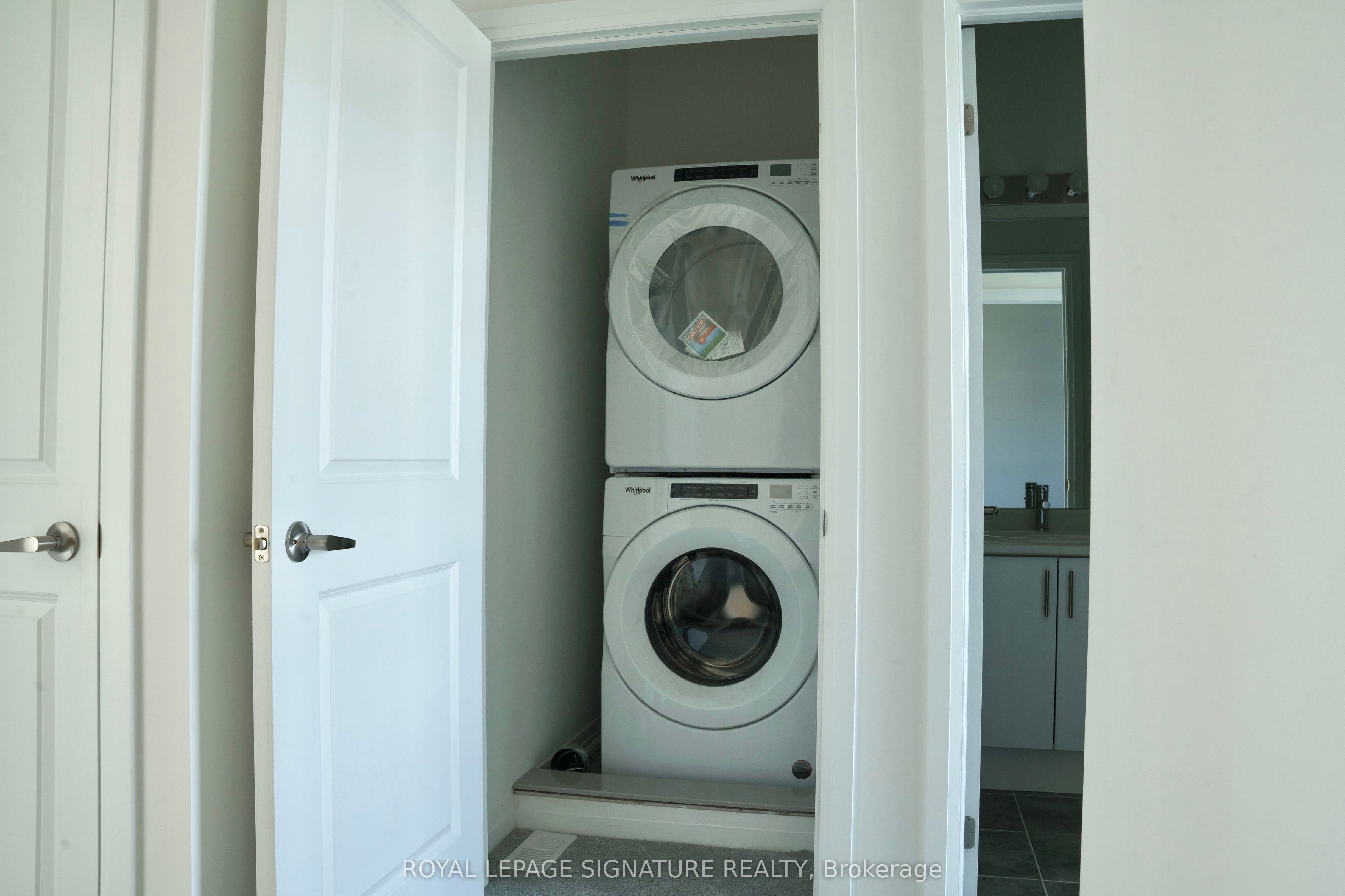 Photo 40 of Unit 44, 150 Glendale Avenue, Toronto, High Park-Swansea — HOMEH