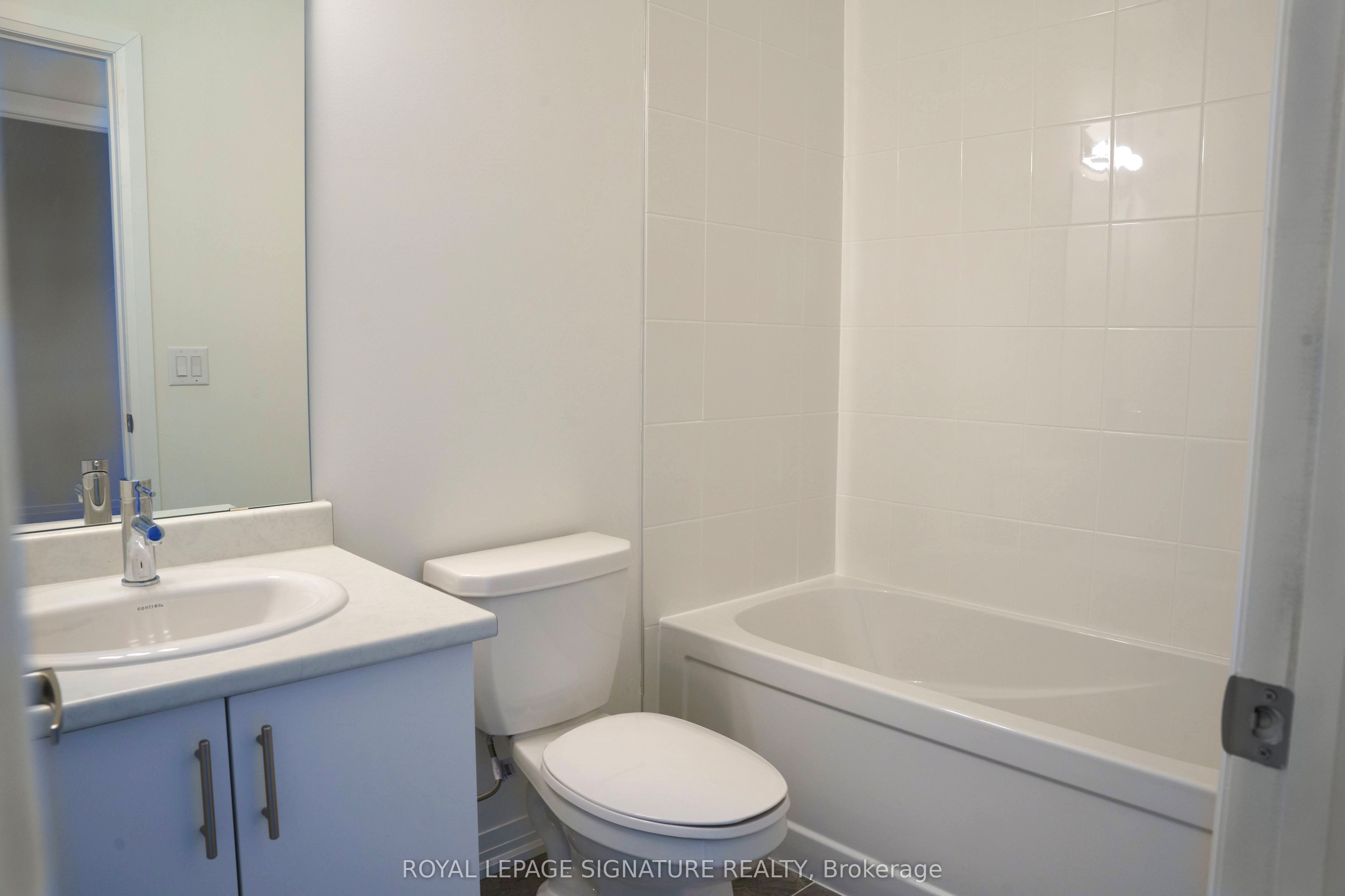 Photo 23 of Unit 44, 150 Glendale Avenue, Toronto, High Park-Swansea — HOMEH