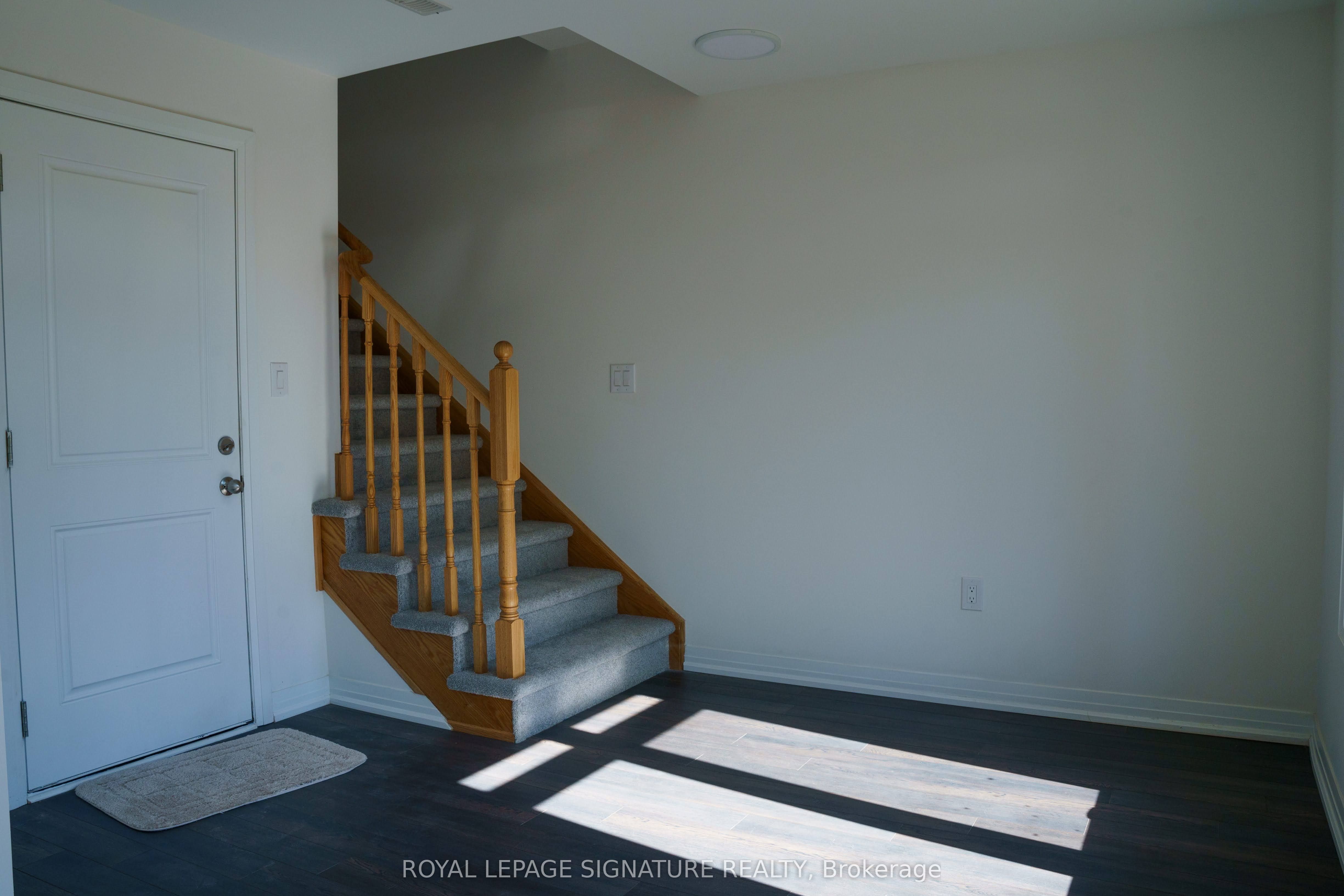 Photo 28 of Unit 44, 150 Glendale Avenue, Toronto, High Park-Swansea — HOMEH