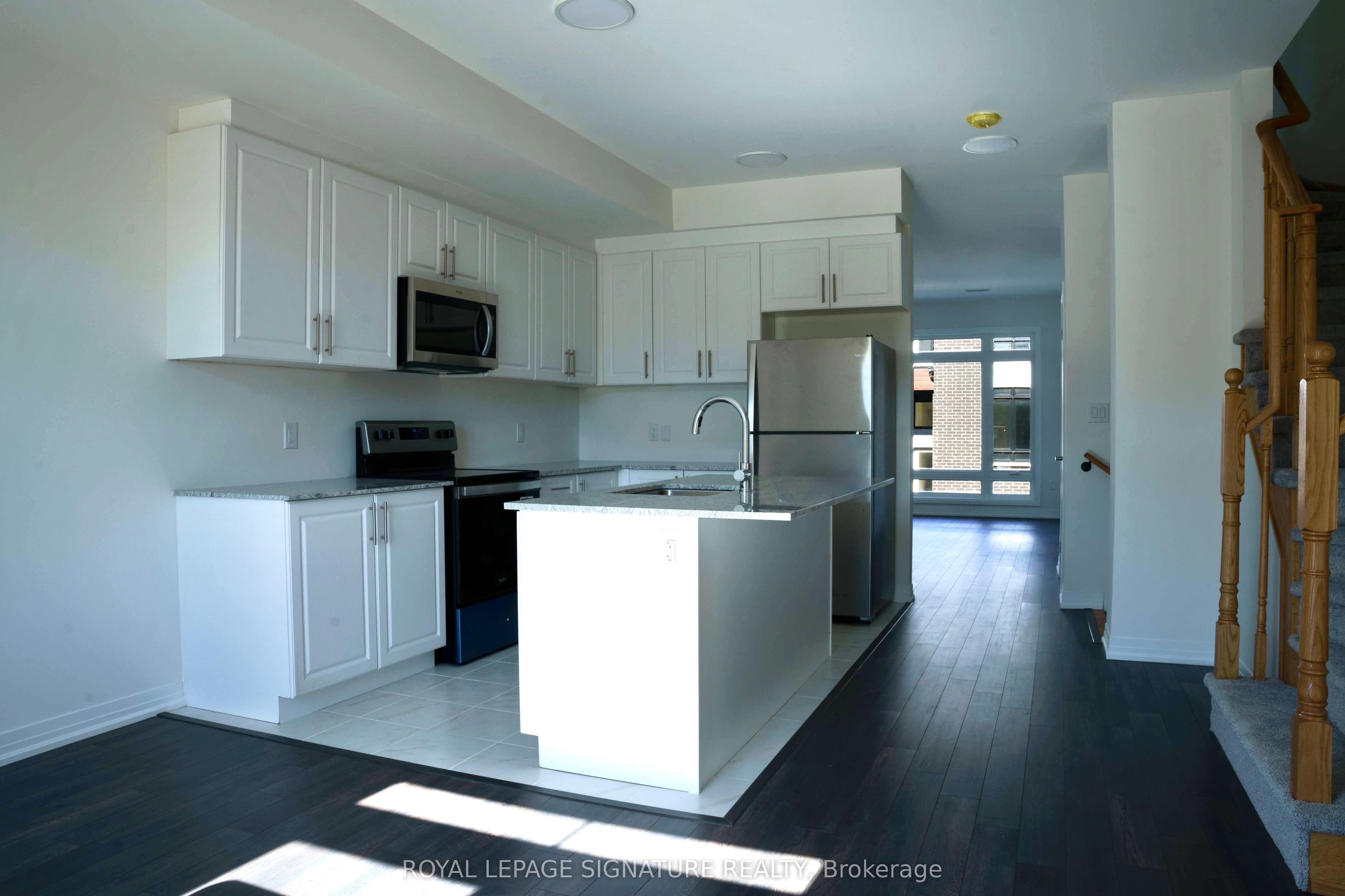 Photo 30 of Unit 44, 150 Glendale Avenue, Toronto, High Park-Swansea — HOMEH