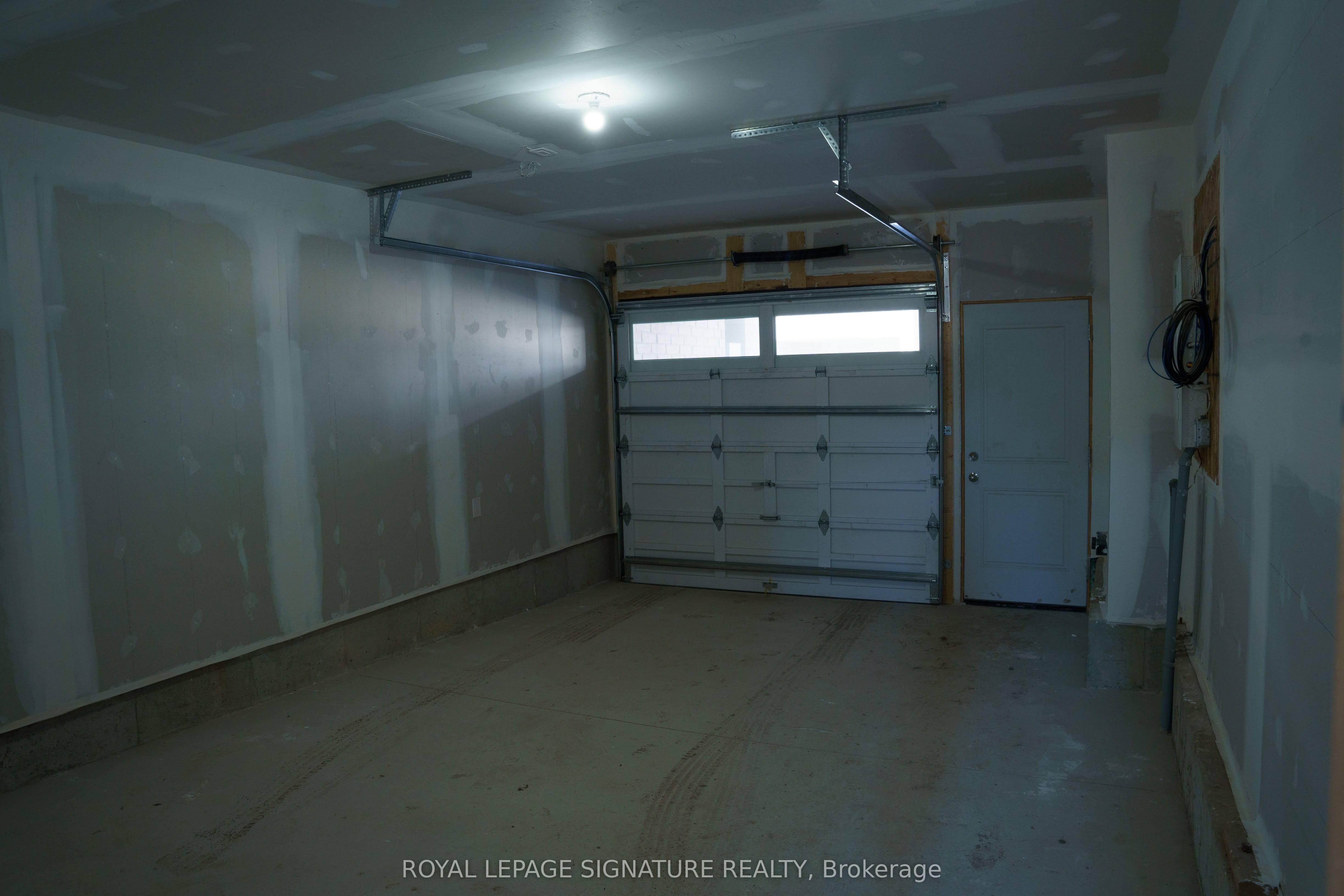 Photo 27 of Unit 44, 150 Glendale Avenue, Toronto, High Park-Swansea — HOMEH