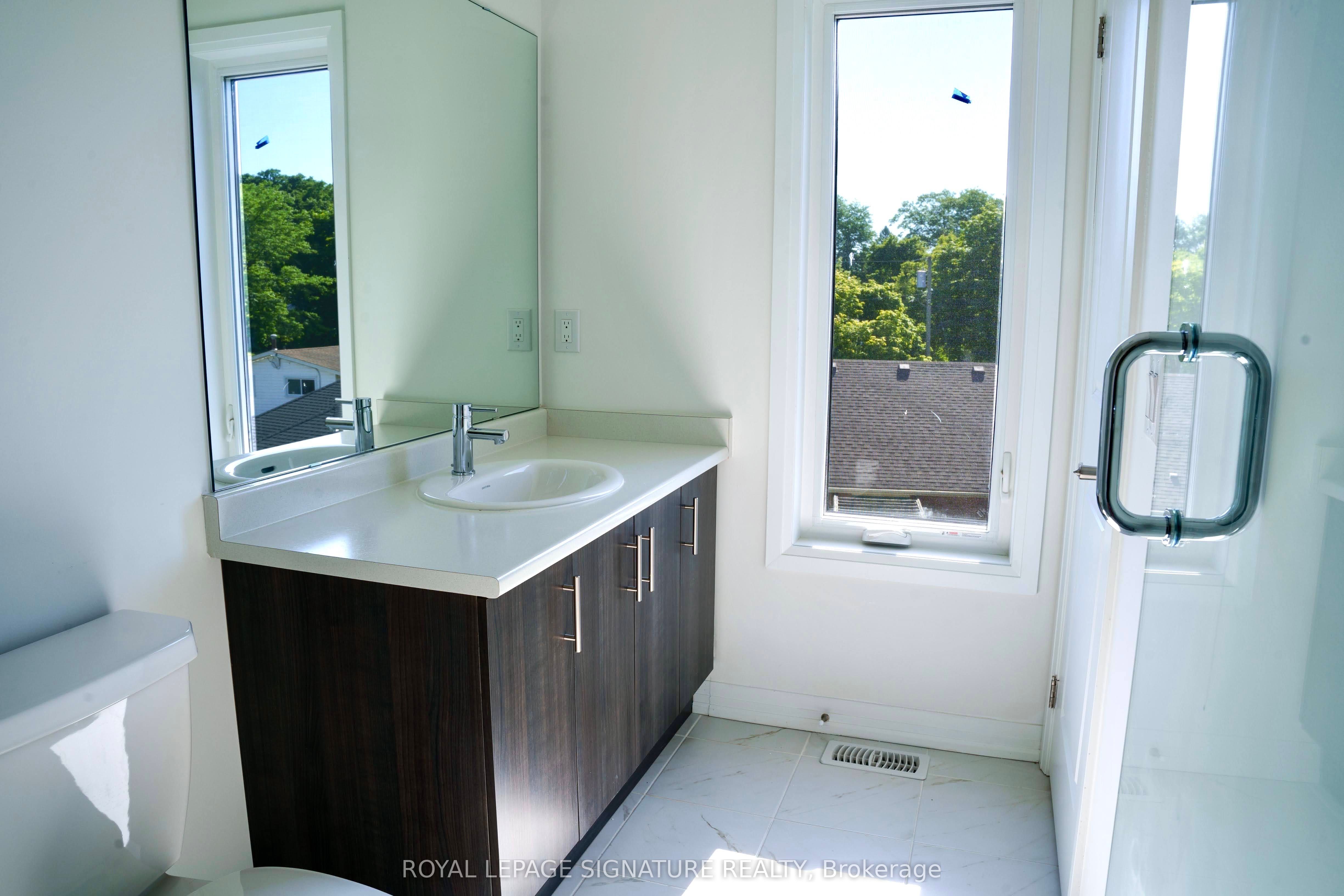 Photo 35 of Unit 44, 150 Glendale Avenue, Toronto, High Park-Swansea — HOMEH