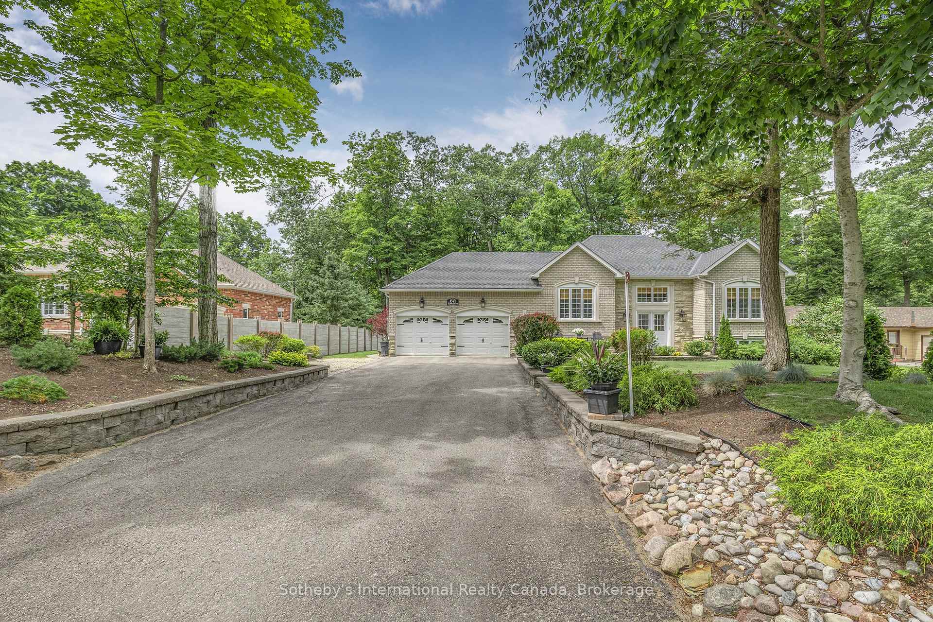 Photo 3 of 62 Oliver Drive, Tiny, Rural Tiny — HOMEH