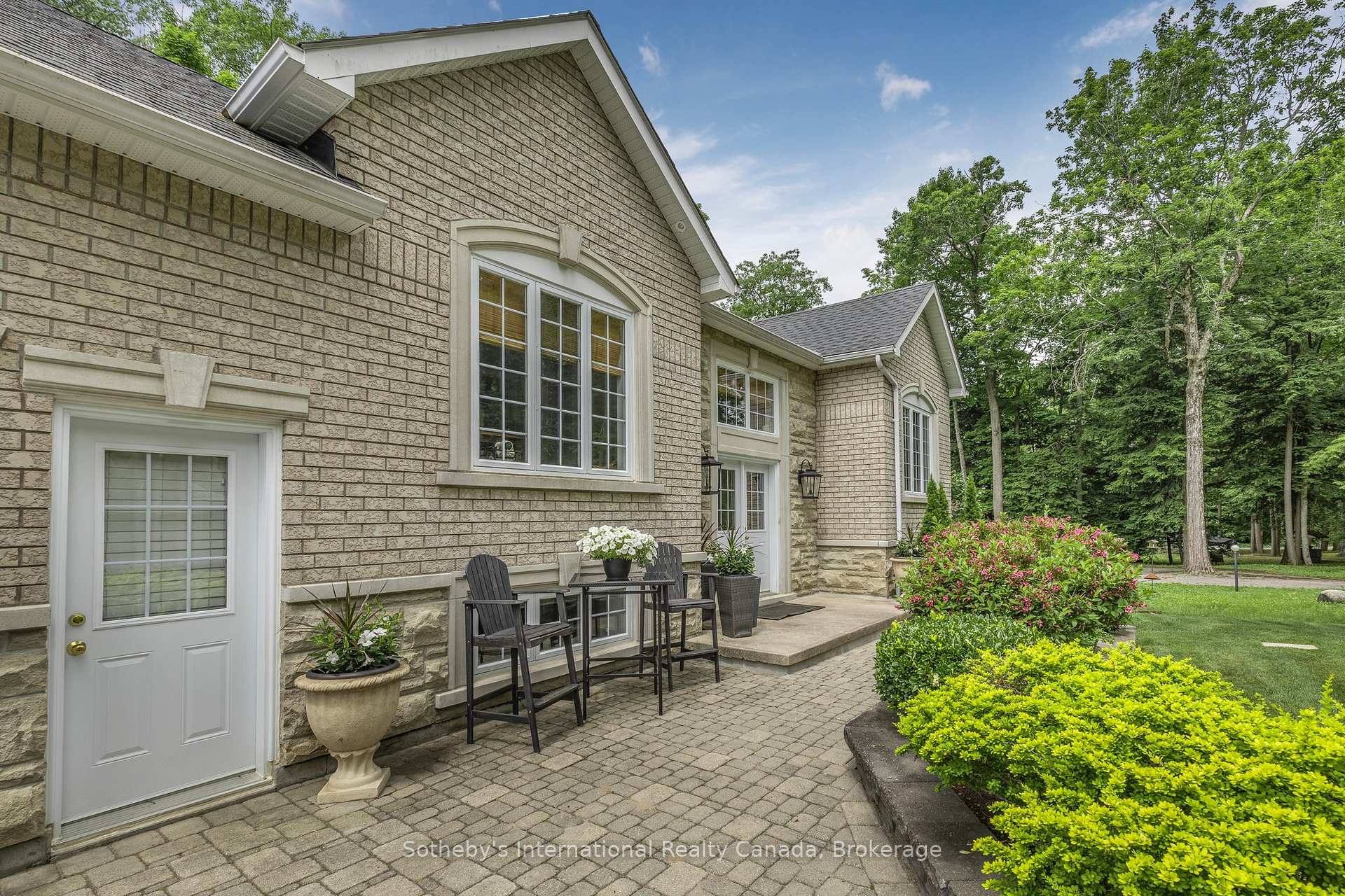 Photo 6 of 62 Oliver Drive, Tiny, Rural Tiny — HOMEH