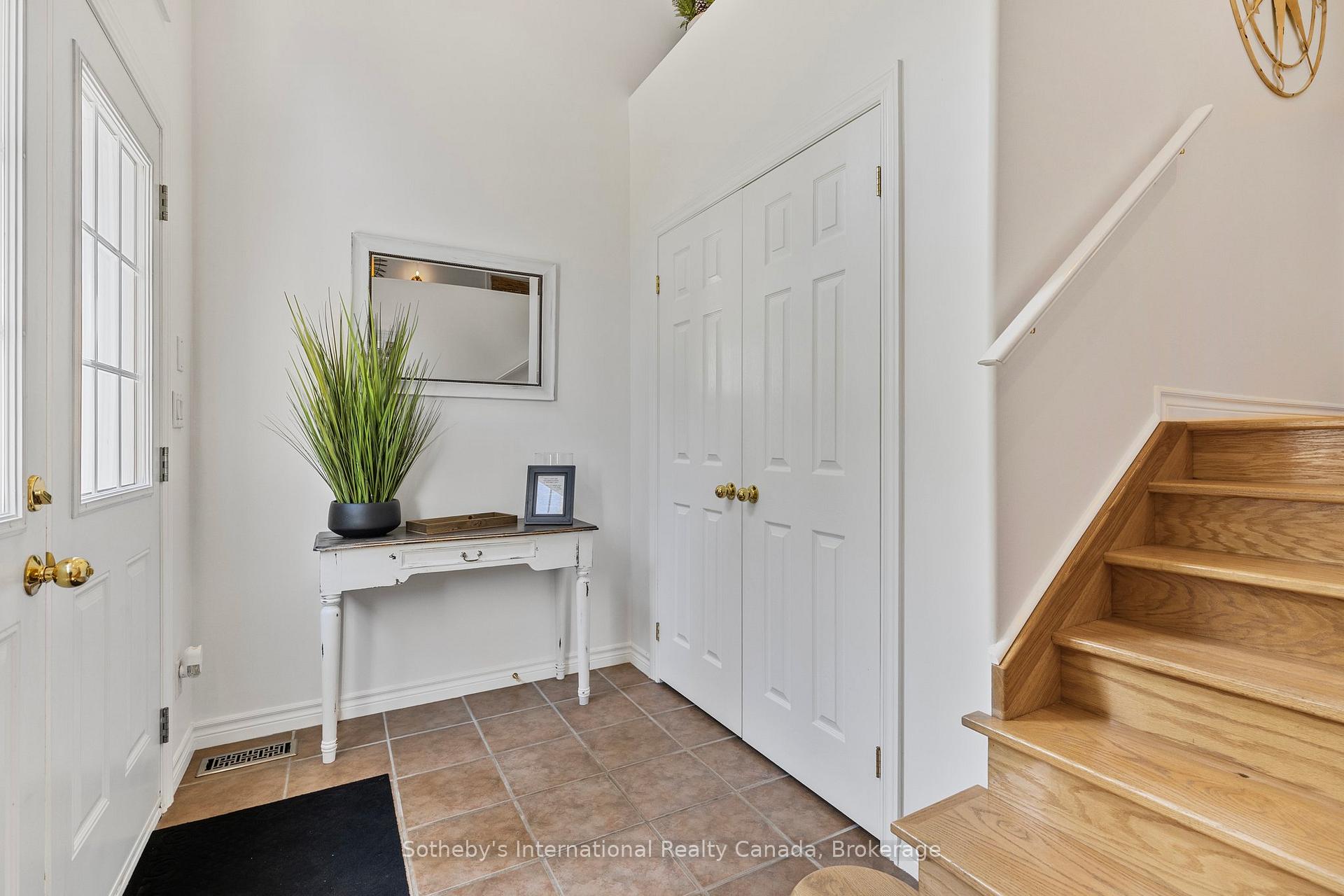 Photo 8 of 62 Oliver Drive, Tiny, Rural Tiny — HOMEH