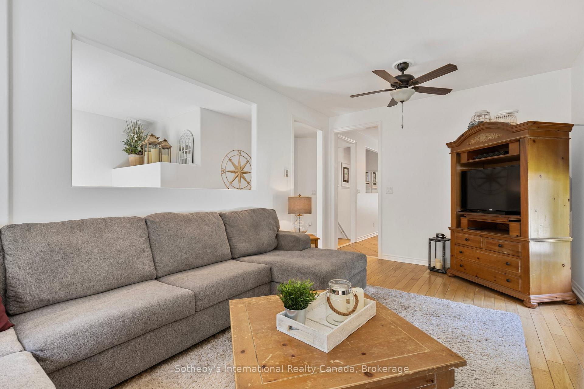 Photo 10 of 62 Oliver Drive, Tiny, Rural Tiny — HOMEH