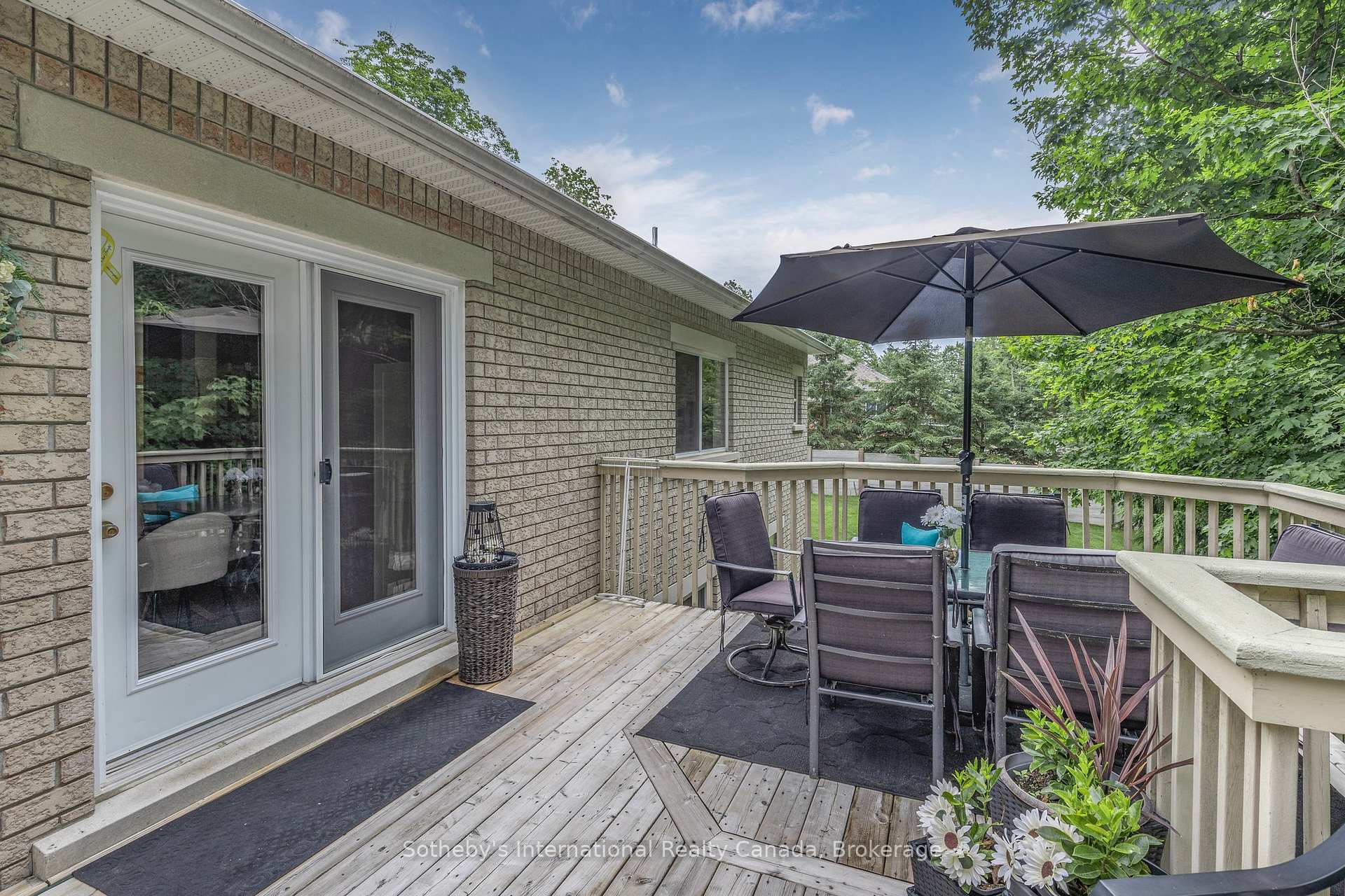 Photo 14 of 62 Oliver Drive, Tiny, Rural Tiny — HOMEH