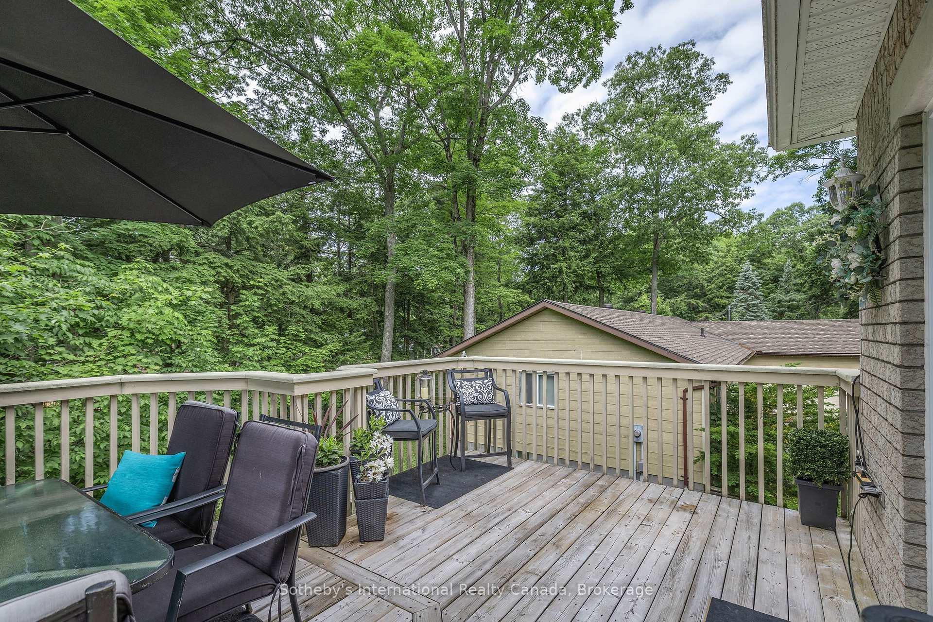 Photo 15 of 62 Oliver Drive, Tiny, Rural Tiny — HOMEH