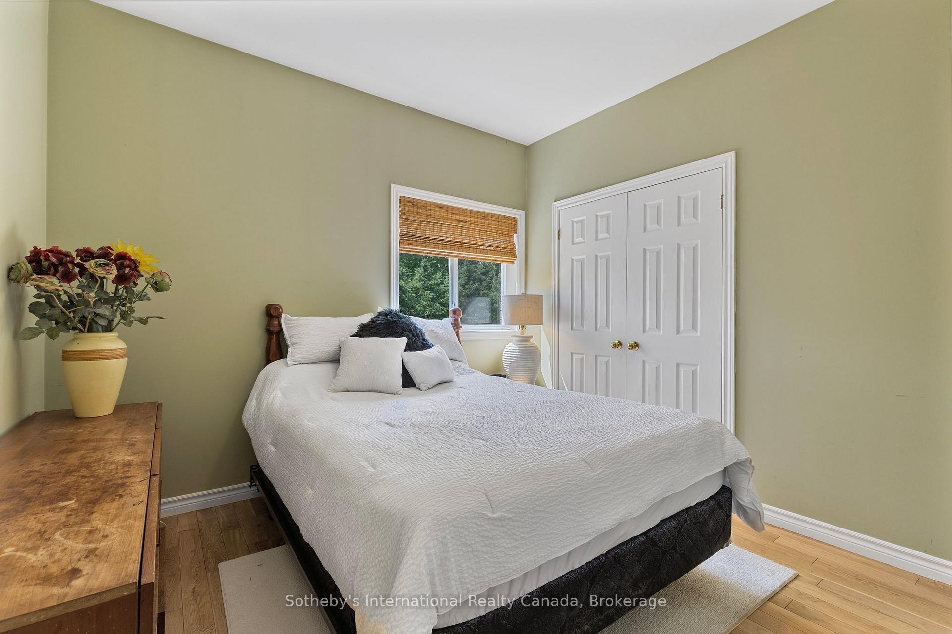Photo 21 of 62 Oliver Drive, Tiny, Rural Tiny — HOMEH