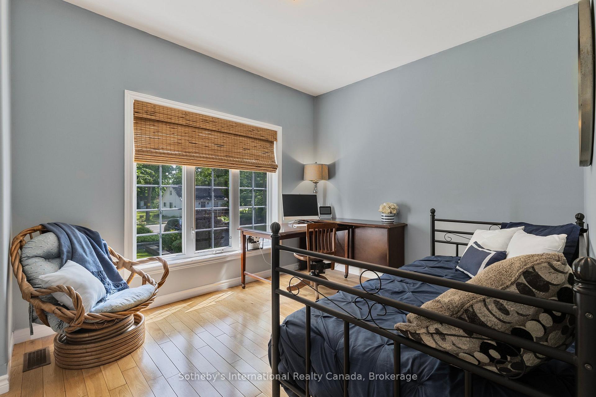 Photo 22 of 62 Oliver Drive, Tiny, Rural Tiny — HOMEH