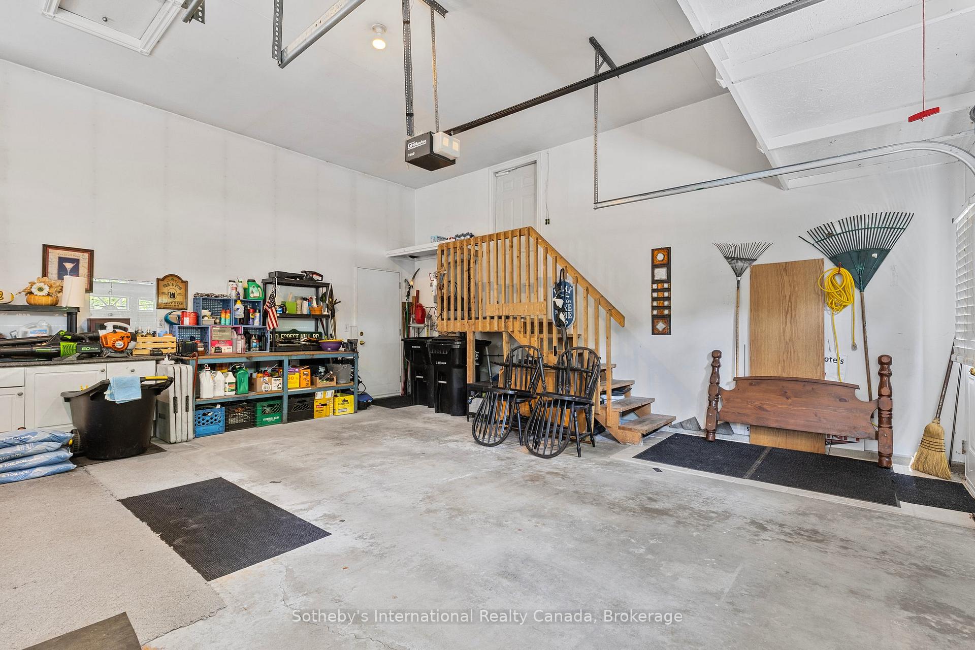 Photo 26 of 62 Oliver Drive, Tiny, Rural Tiny — HOMEH