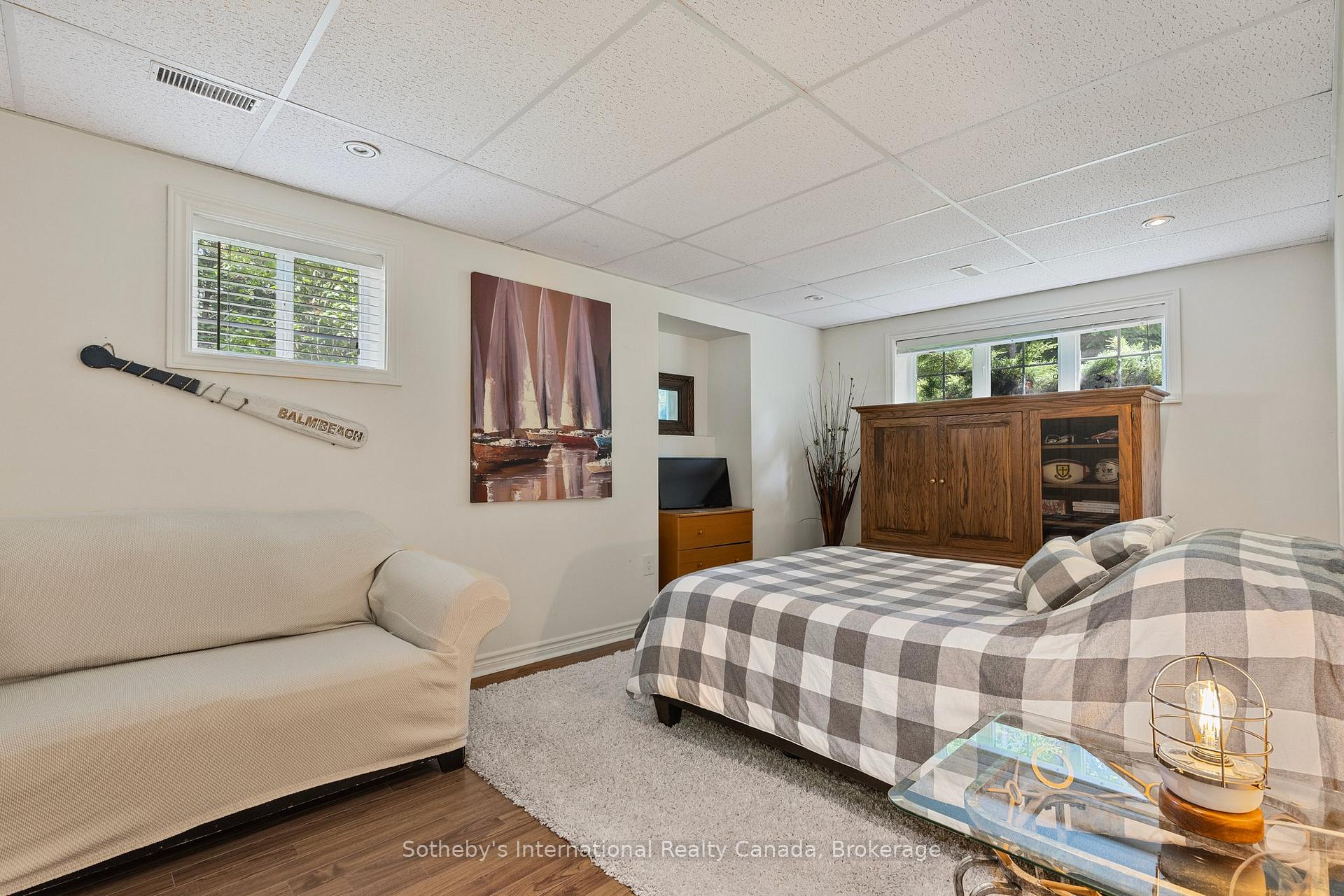 Photo 32 of 62 Oliver Drive, Tiny, Rural Tiny — HOMEH