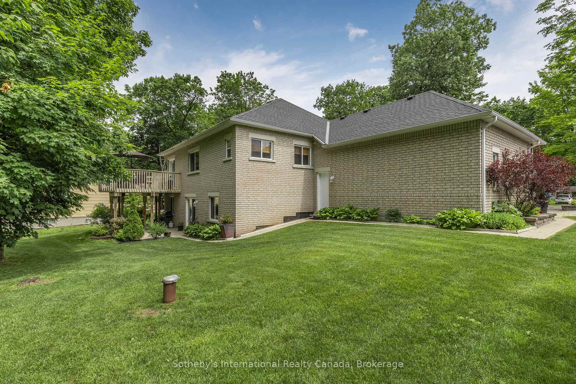 Photo 39 of 62 Oliver Drive, Tiny, Rural Tiny — HOMEH