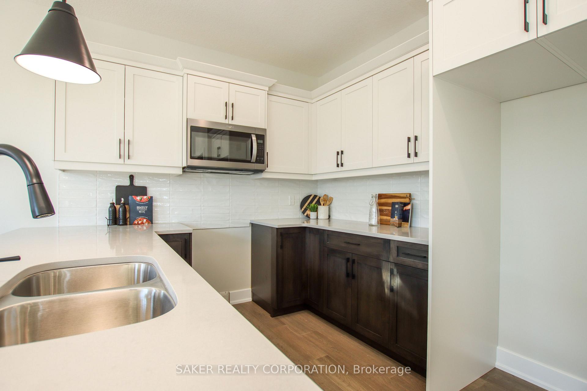 Photo 11 of 593 Regent Street, Strathroy-Caradoc, Mount Brydges — HOMEH