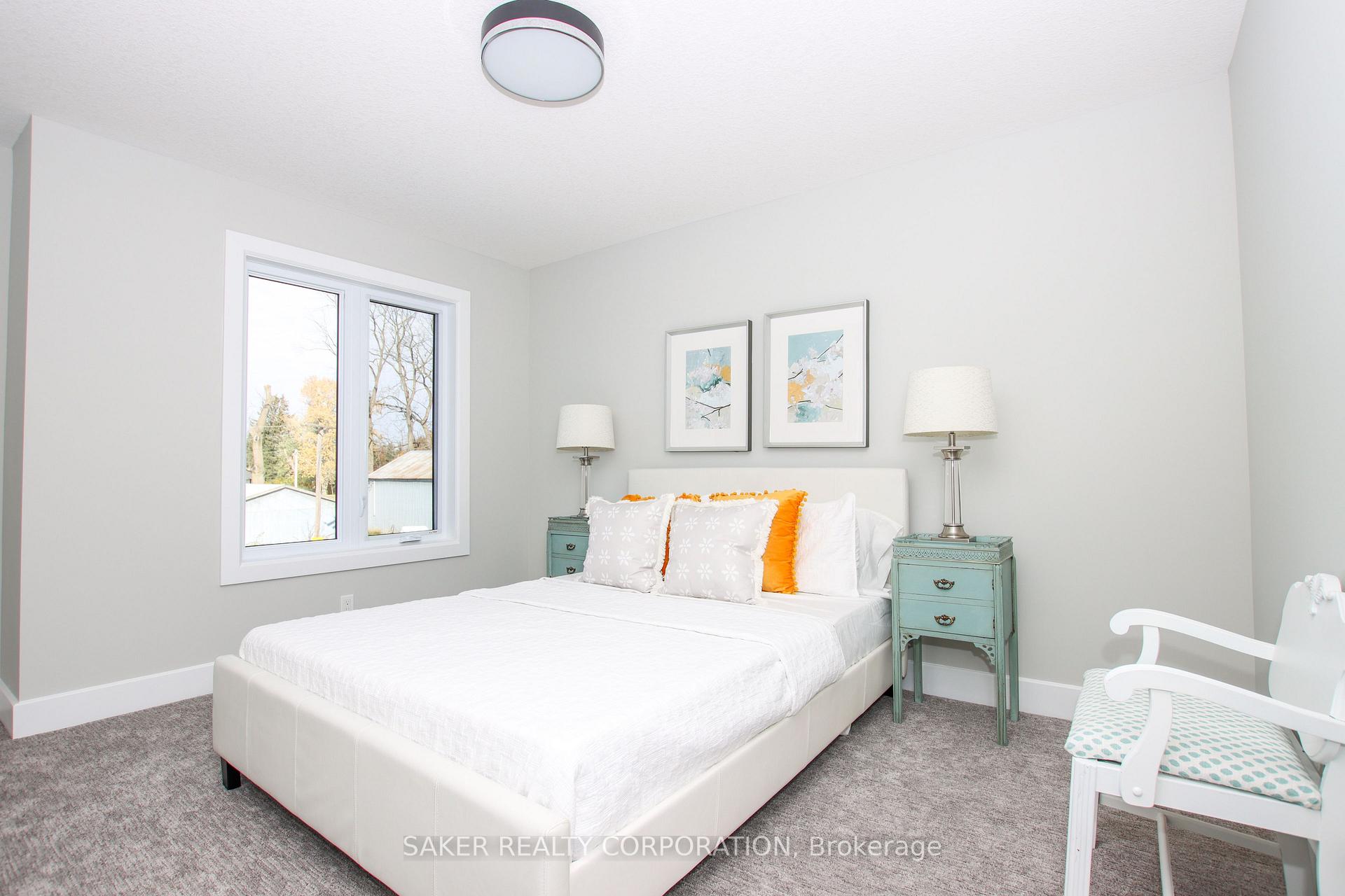 Photo 18 of 593 Regent Street, Strathroy-Caradoc, Mount Brydges — HOMEH