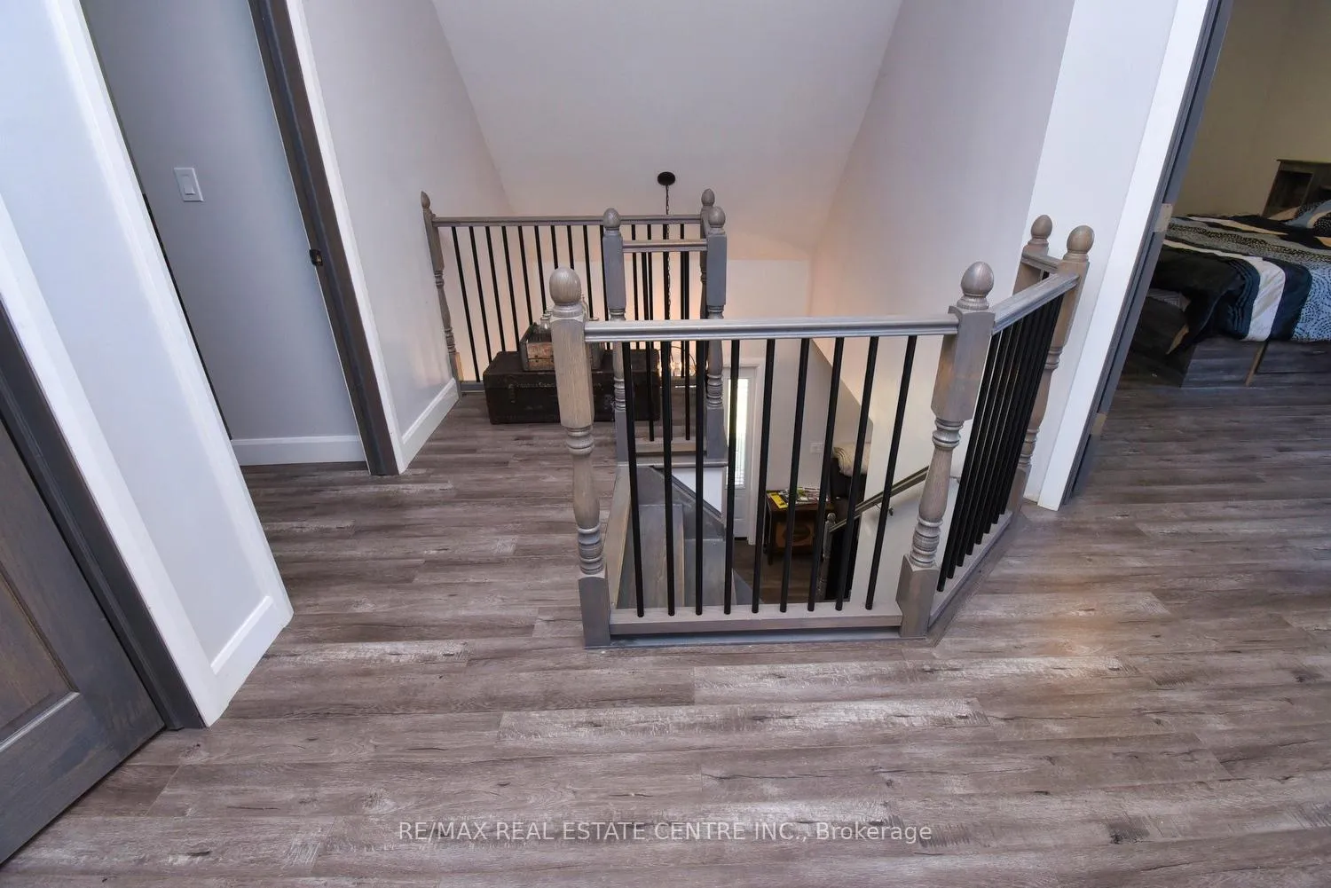 Photo 14 of 1364 Thompson Road E, Norfolk, Villa Nova — HOMEH