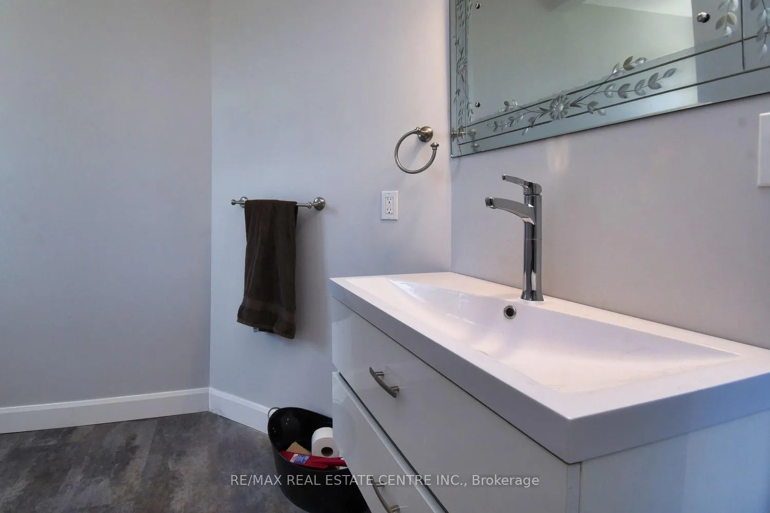 Photo 19 of 1364 Thompson Road E, Norfolk, Villa Nova — HOMEH