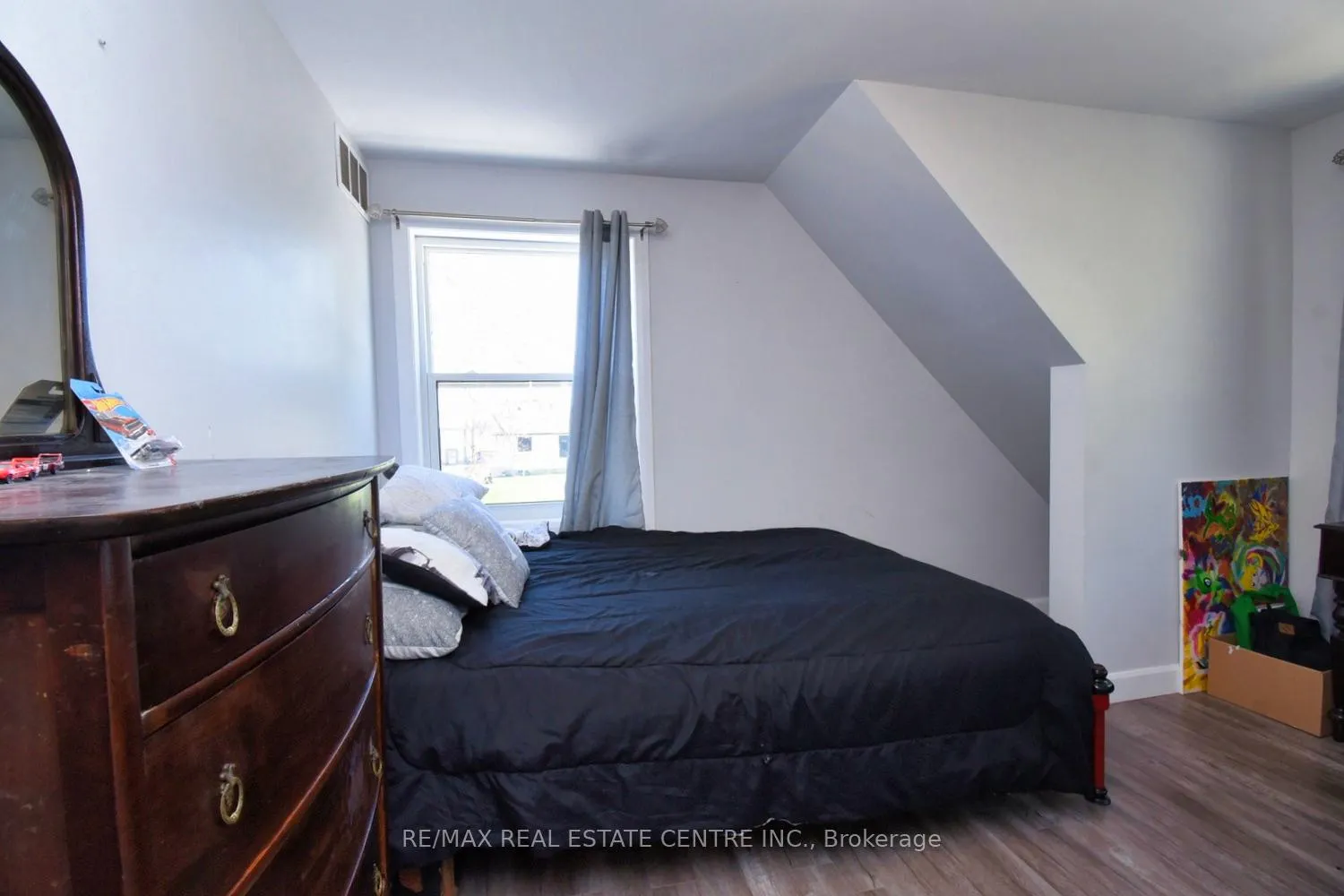 Photo 23 of 1364 Thompson Road E, Norfolk, Villa Nova — HOMEH