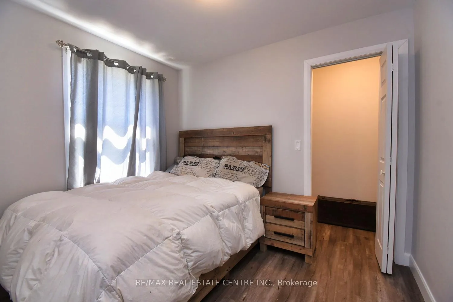 Photo 24 of 1364 Thompson Road E, Norfolk, Villa Nova — HOMEH