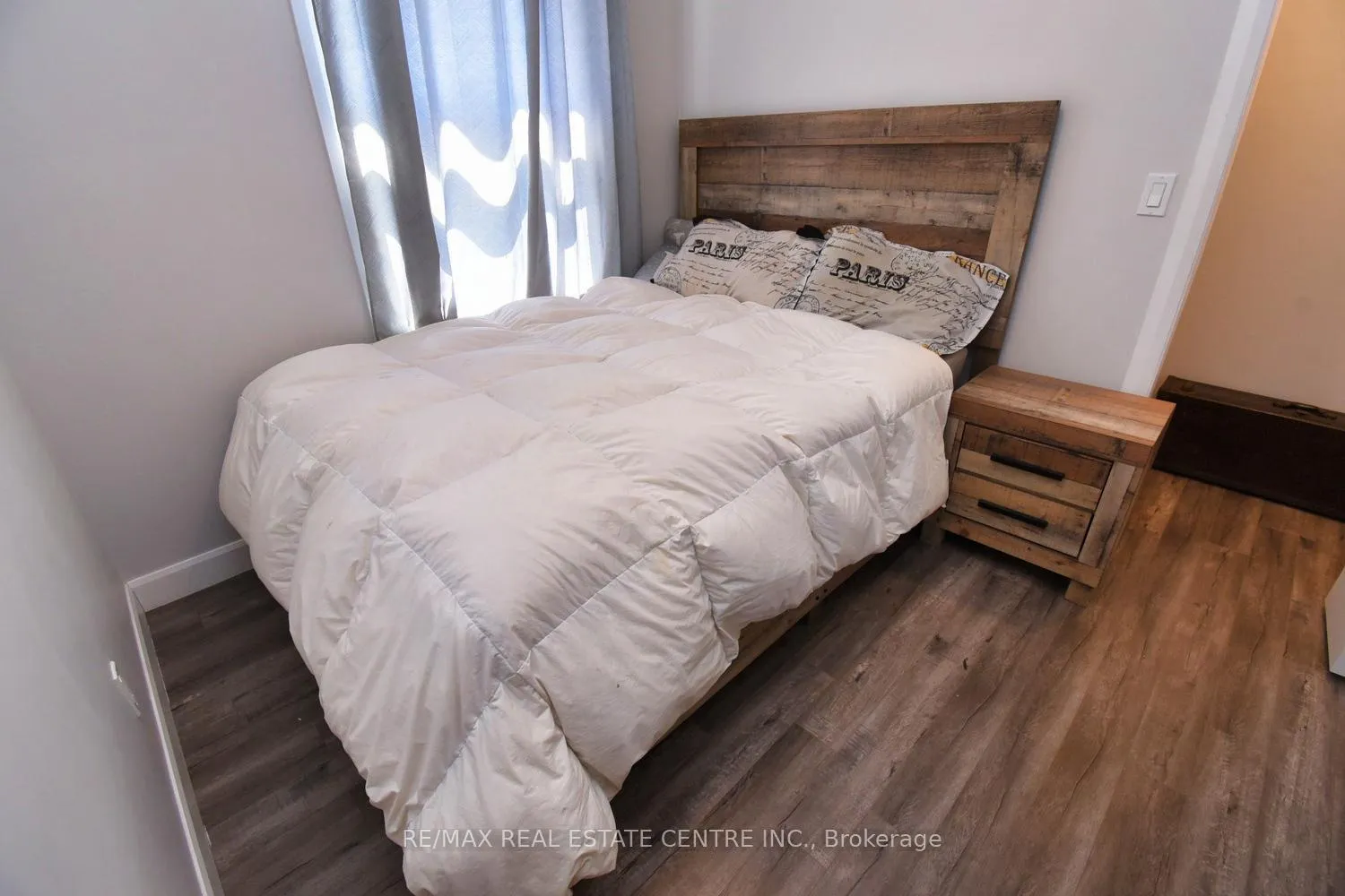 Photo 25 of 1364 Thompson Road E, Norfolk, Villa Nova — HOMEH