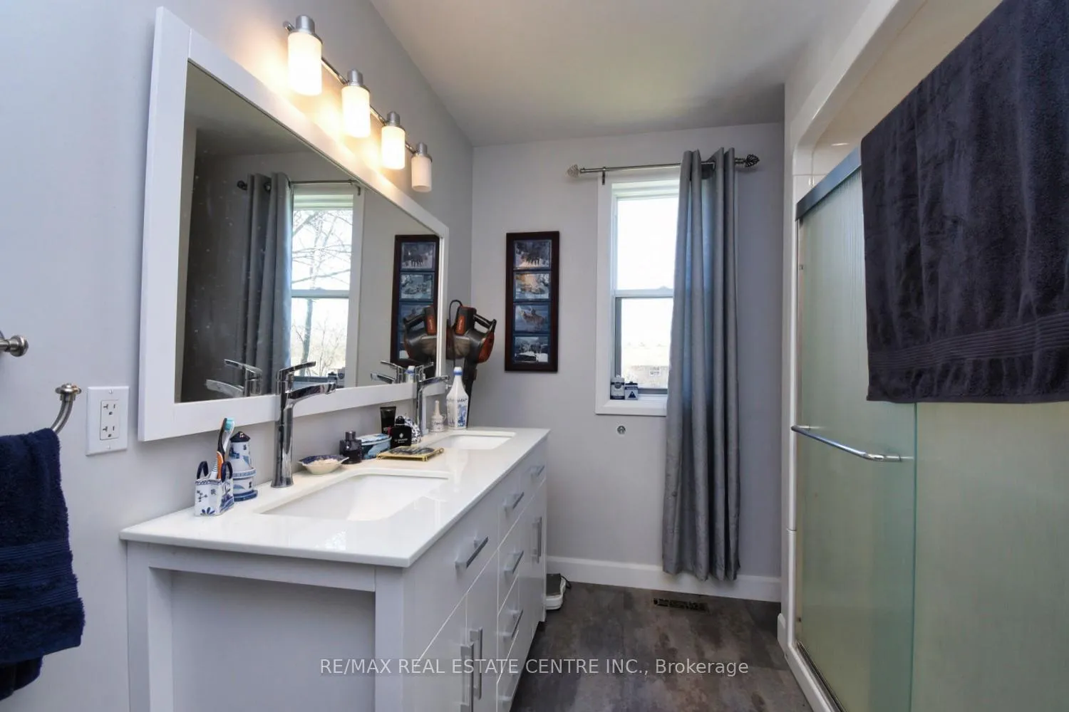 Photo 26 of 1364 Thompson Road E, Norfolk, Villa Nova — HOMEH