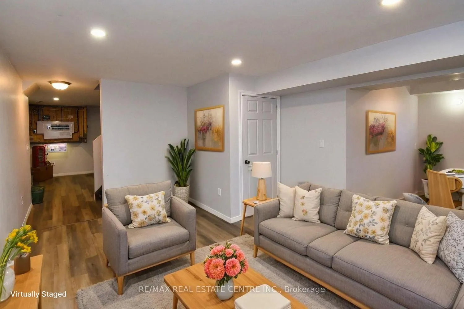 Photo 29 of 1364 Thompson Road E, Norfolk, Villa Nova — HOMEH
