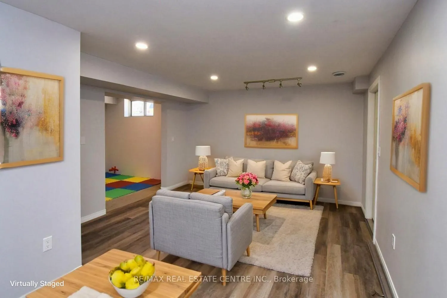 Photo 30 of 1364 Thompson Road E, Norfolk, Villa Nova — HOMEH