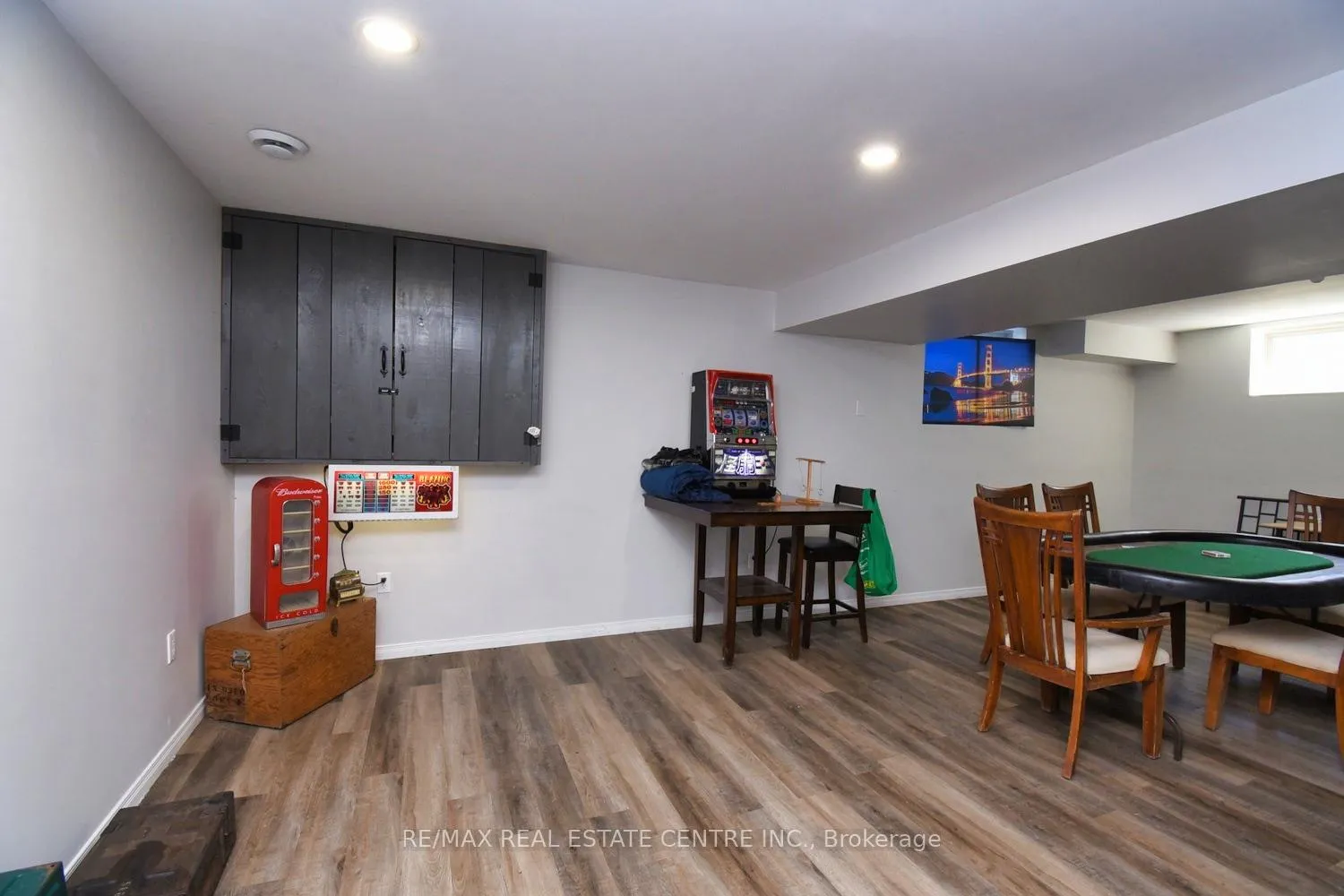 Photo 31 of 1364 Thompson Road E, Norfolk, Villa Nova — HOMEH