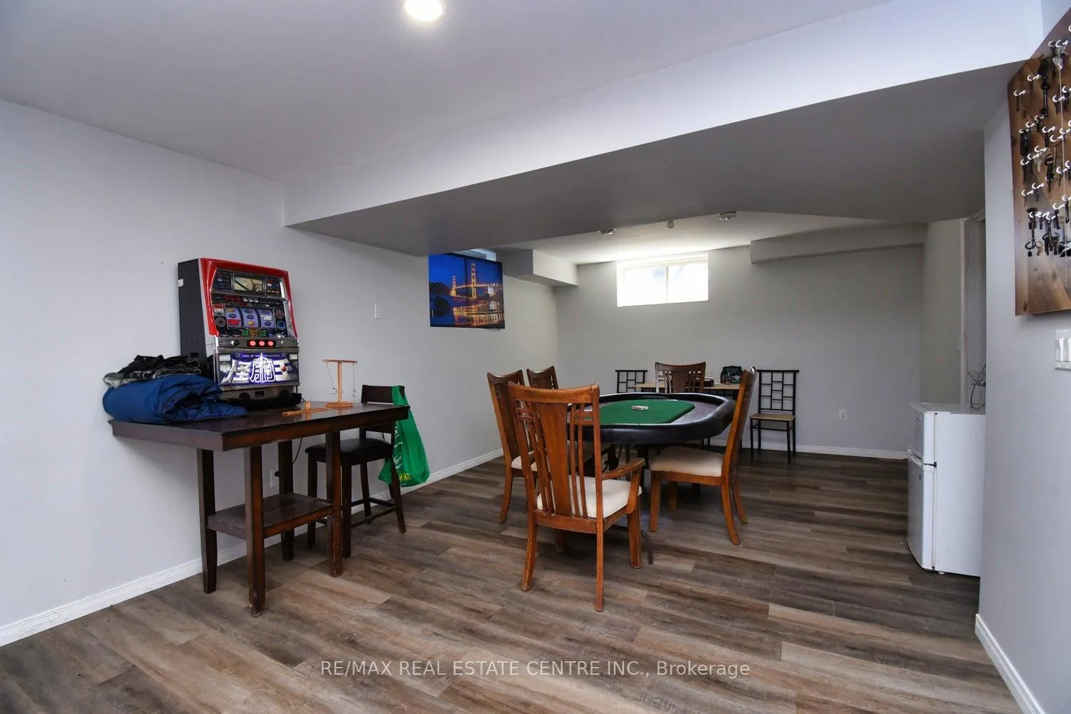 Photo 32 of 1364 Thompson Road E, Norfolk, Villa Nova — HOMEH