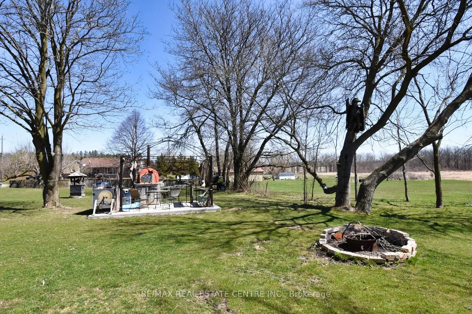 Photo 37 of 1364 Thompson Road E, Norfolk, Villa Nova — HOMEH