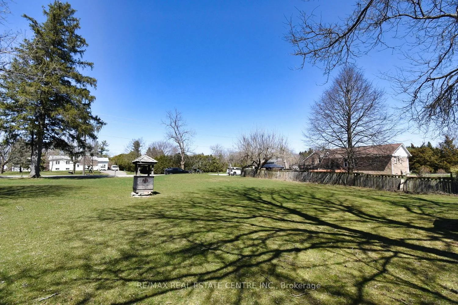 Photo 38 of 1364 Thompson Road E, Norfolk, Villa Nova — HOMEH