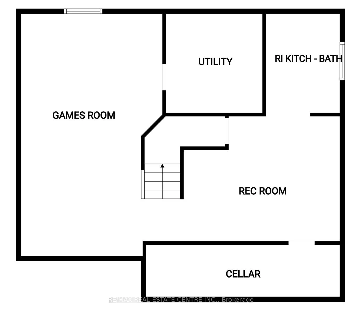 Photo 39 of 1364 Thompson Road E, Norfolk, Villa Nova — HOMEH