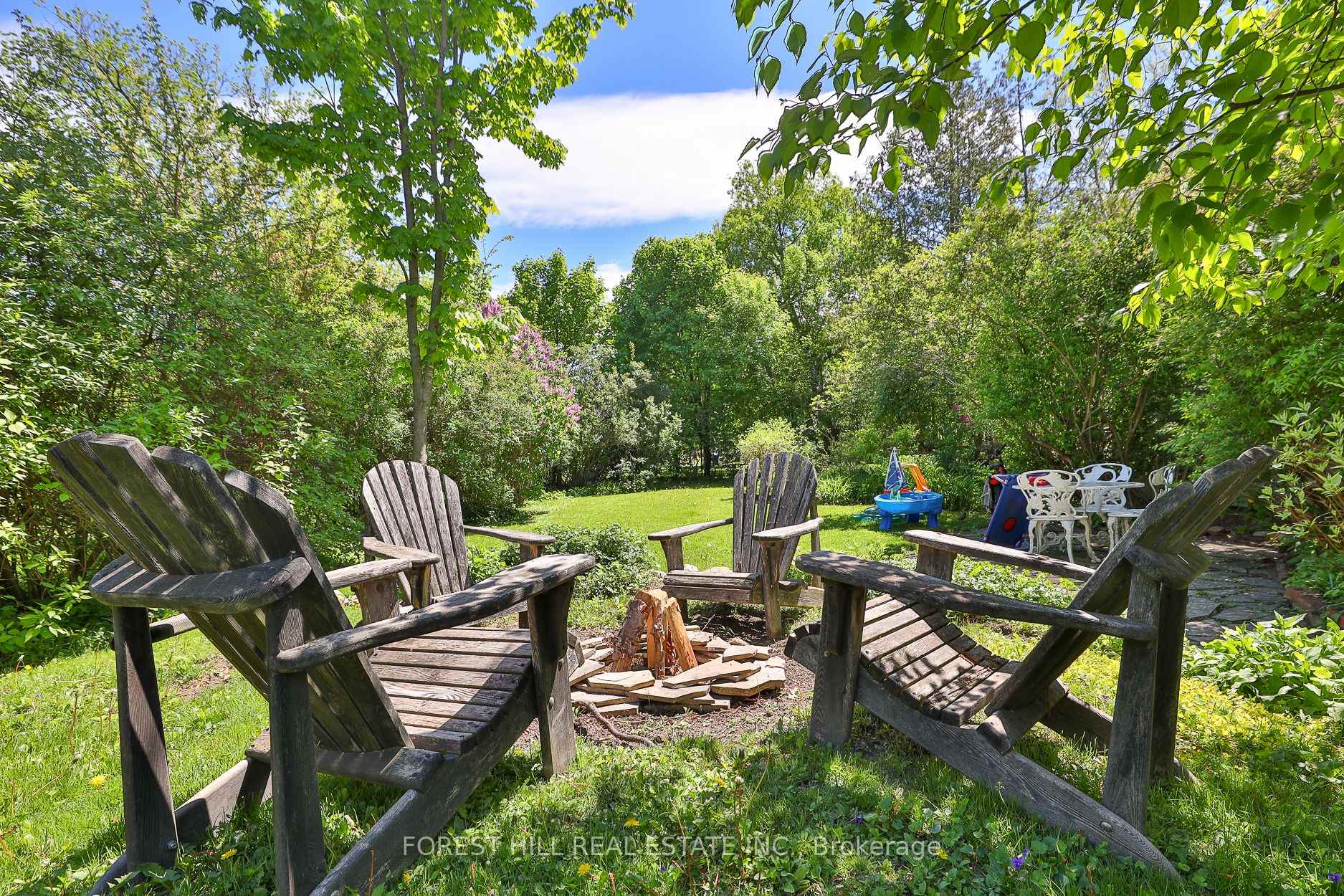 Photo 23 of 23 Midburn Avenue, Toronto, Crescent Town — HOMEH