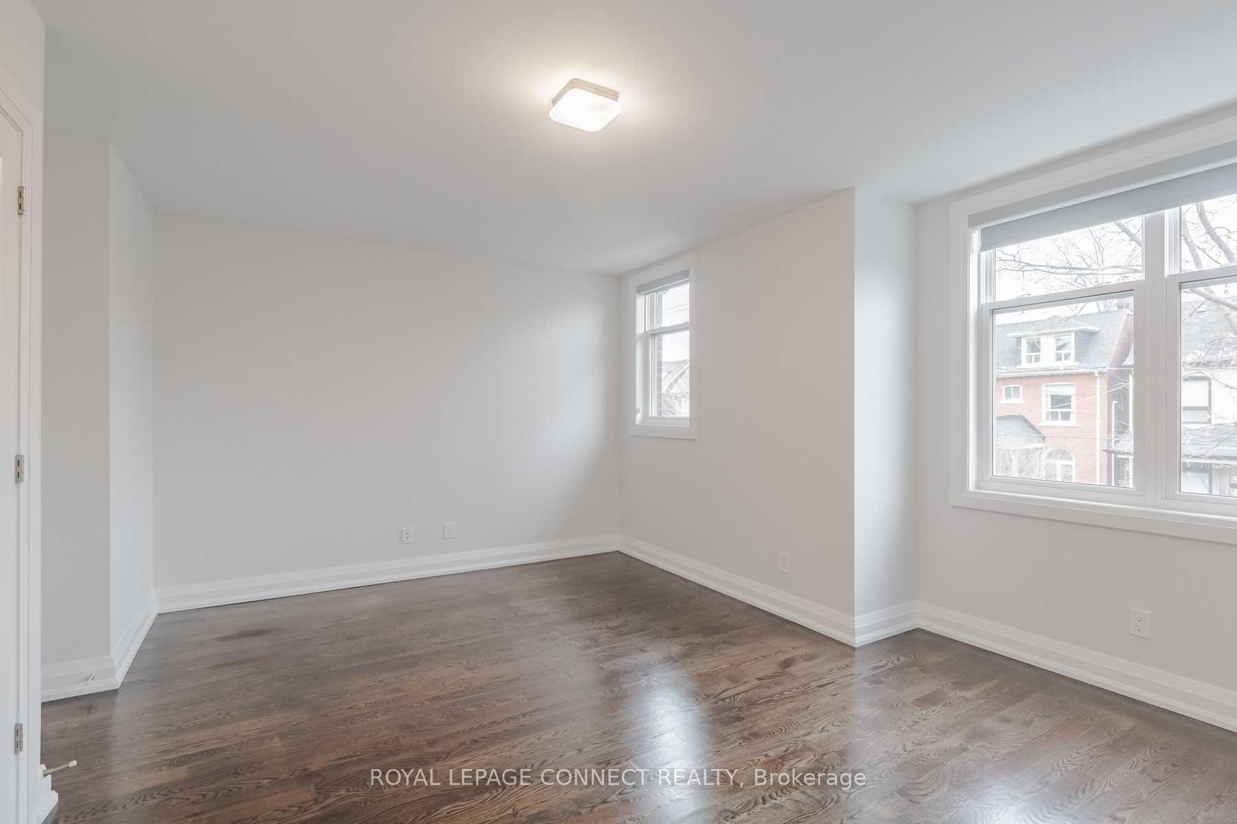Photo 7 of Unit 2nd, 690 Shaw Street, Toronto, Palmerston-Little Italy — HOMEH