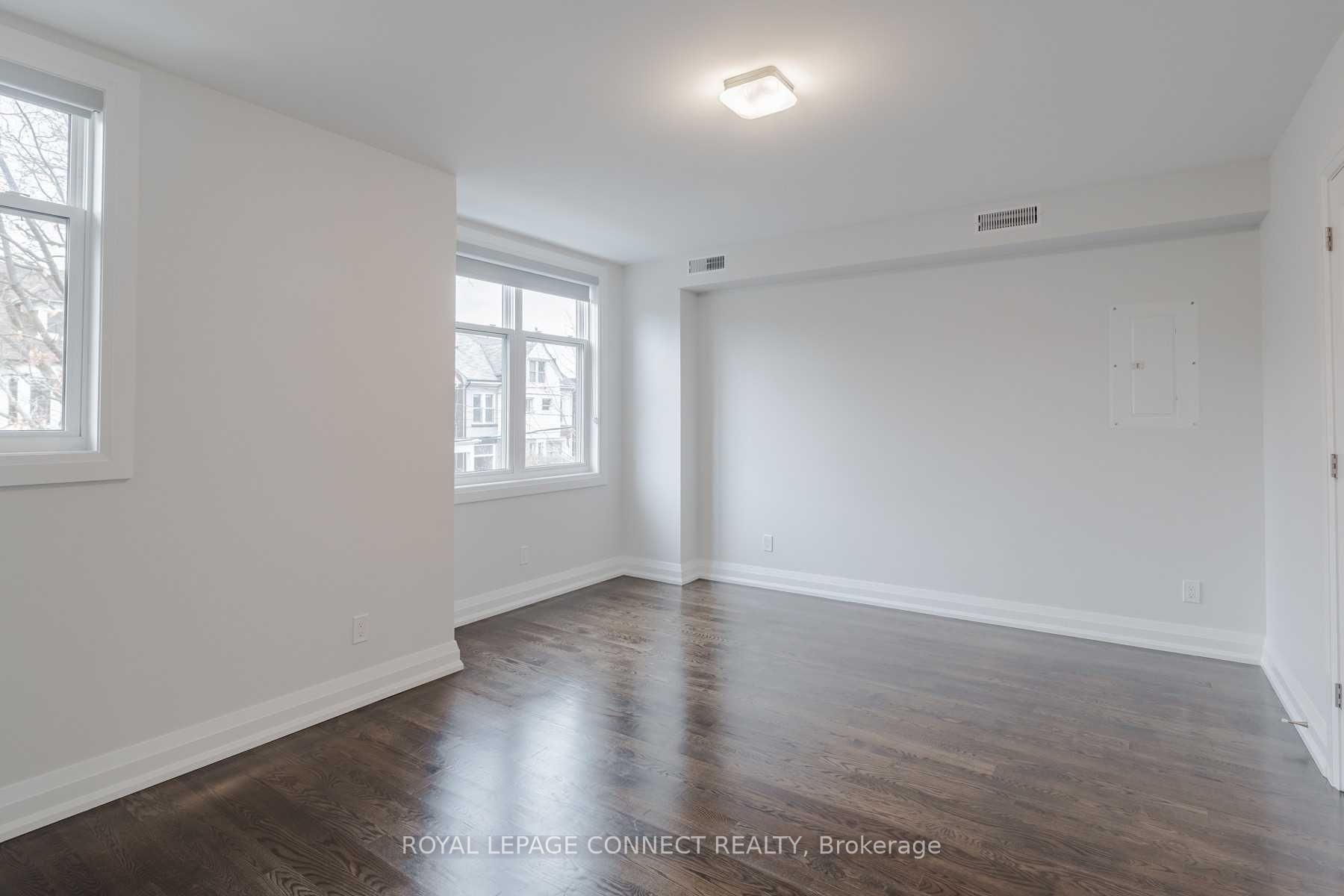 Photo 8 of Unit 2nd, 690 Shaw Street, Toronto, Palmerston-Little Italy — HOMEH