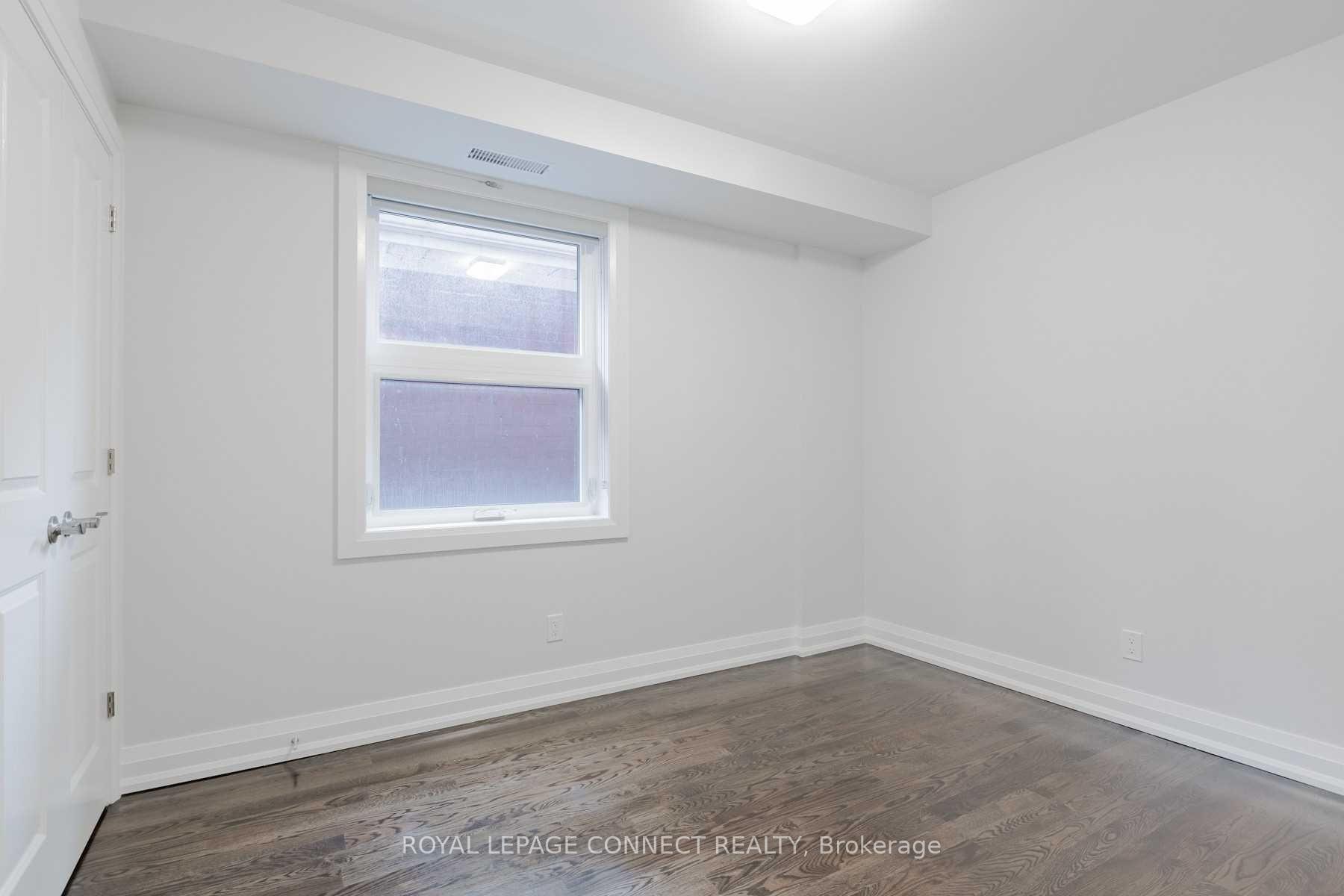 Photo 9 of Unit 2nd, 690 Shaw Street, Toronto, Palmerston-Little Italy — HOMEH