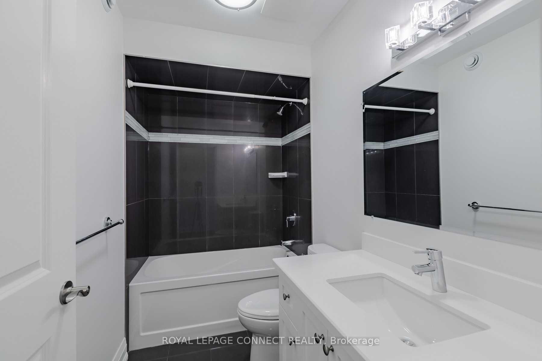 Photo 10 of Unit 2nd, 690 Shaw Street, Toronto, Palmerston-Little Italy — HOMEH