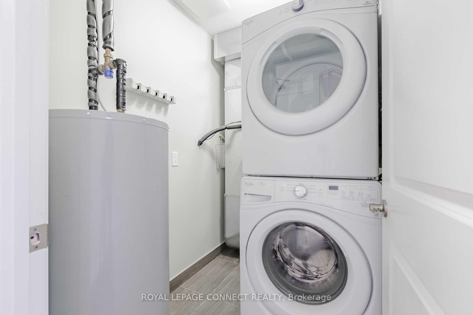 Photo 11 of Unit 2nd, 690 Shaw Street, Toronto, Palmerston-Little Italy — HOMEH