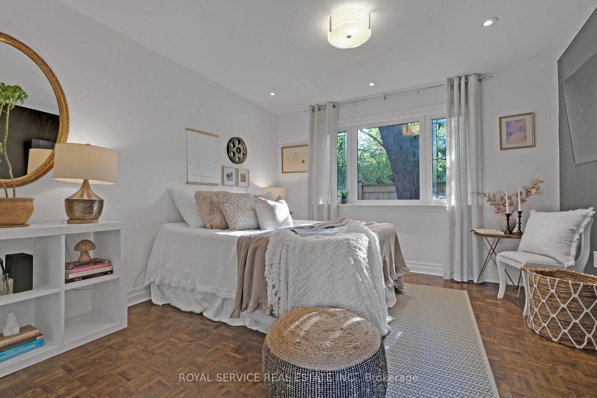 Photo 68 of 141 Cedar Crest Beach Road, Clarington, Bowmanville — HOMEH