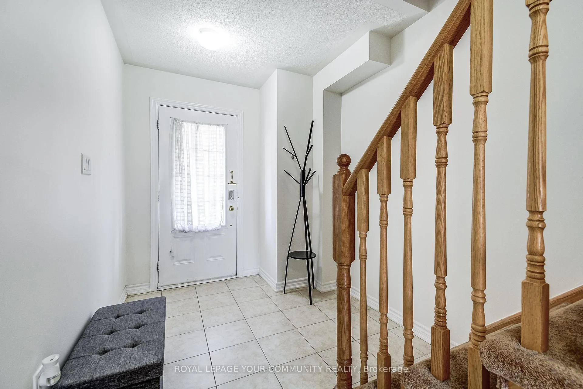 Photo 4 of 54 Kayak Heights, Brampton, Heart Lake East — HOMEH