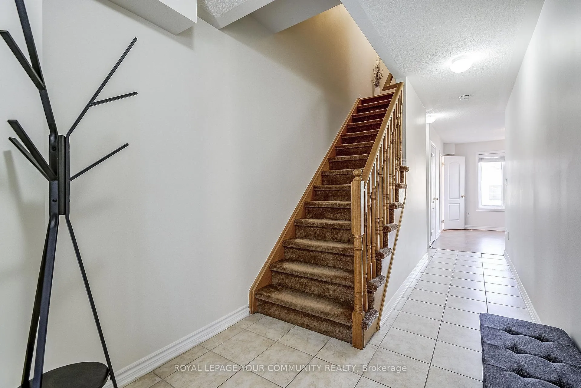 Photo 5 of 54 Kayak Heights, Brampton, Heart Lake East — HOMEH