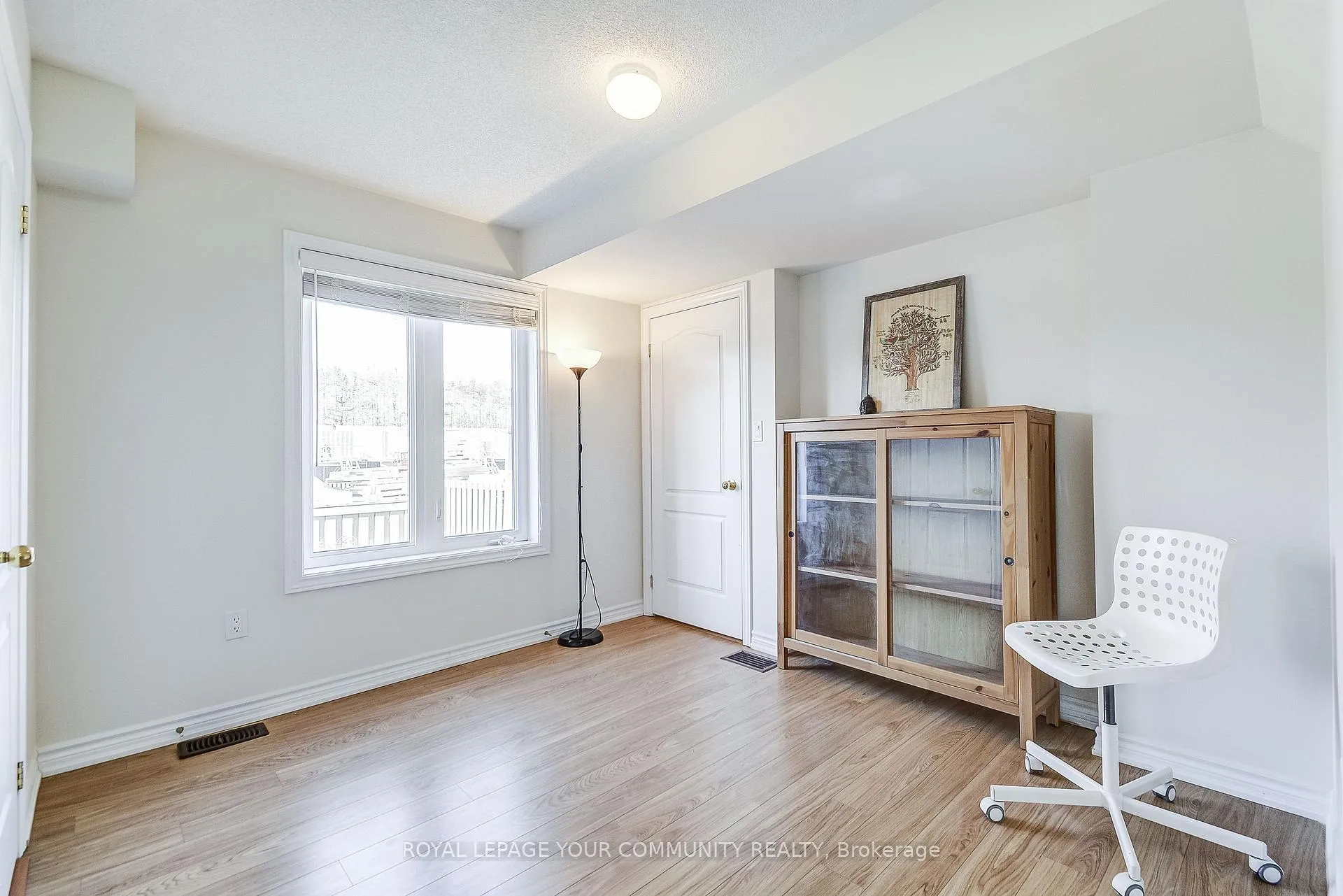 Photo 6 of 54 Kayak Heights, Brampton, Heart Lake East — HOMEH